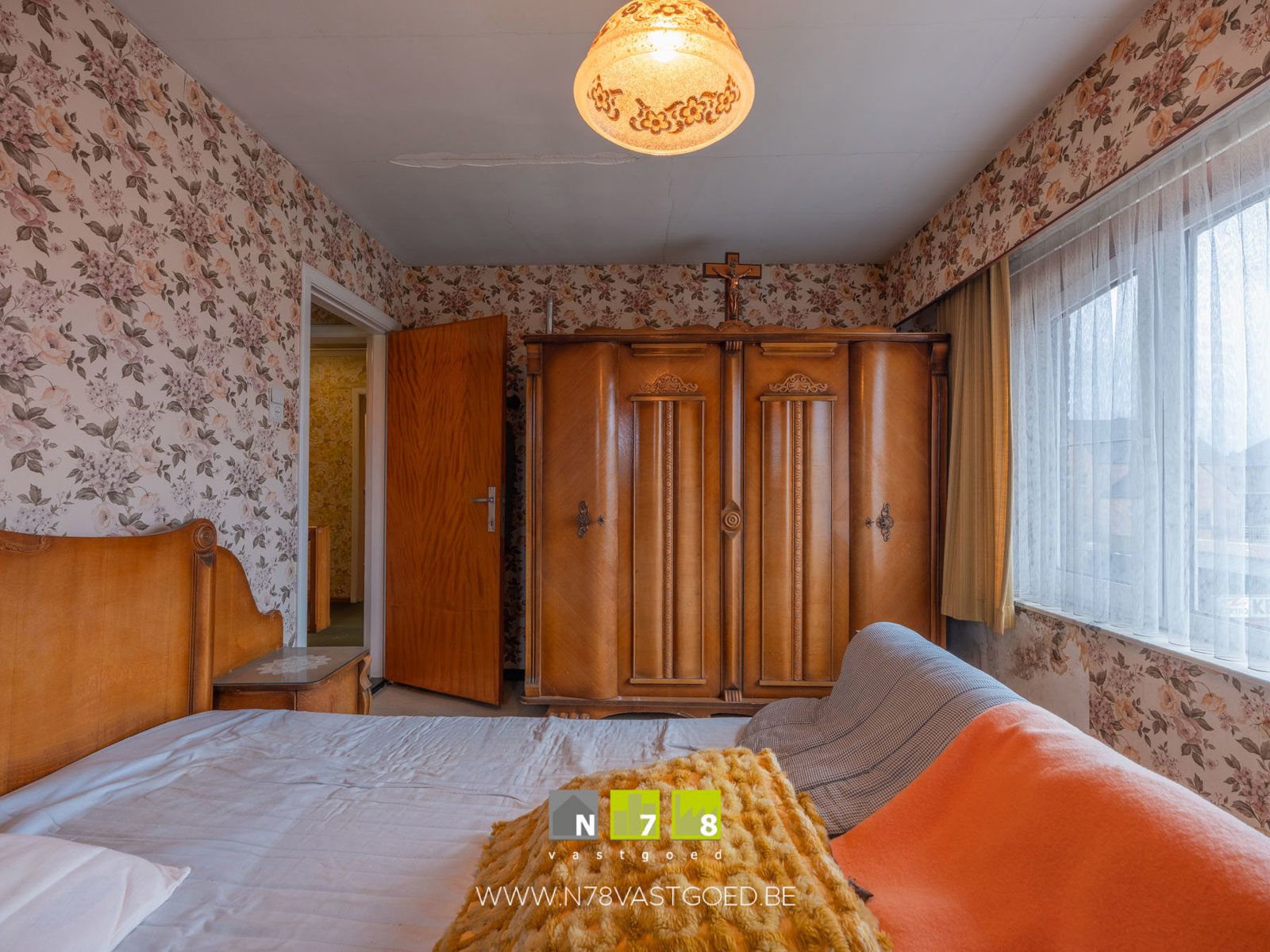 Commercieel te koop foto 29