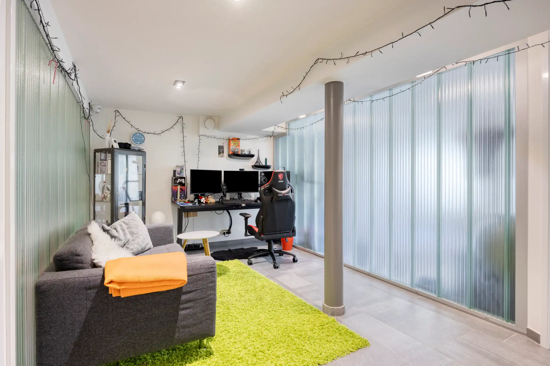 Exclusieve villa met zwembad foto 25