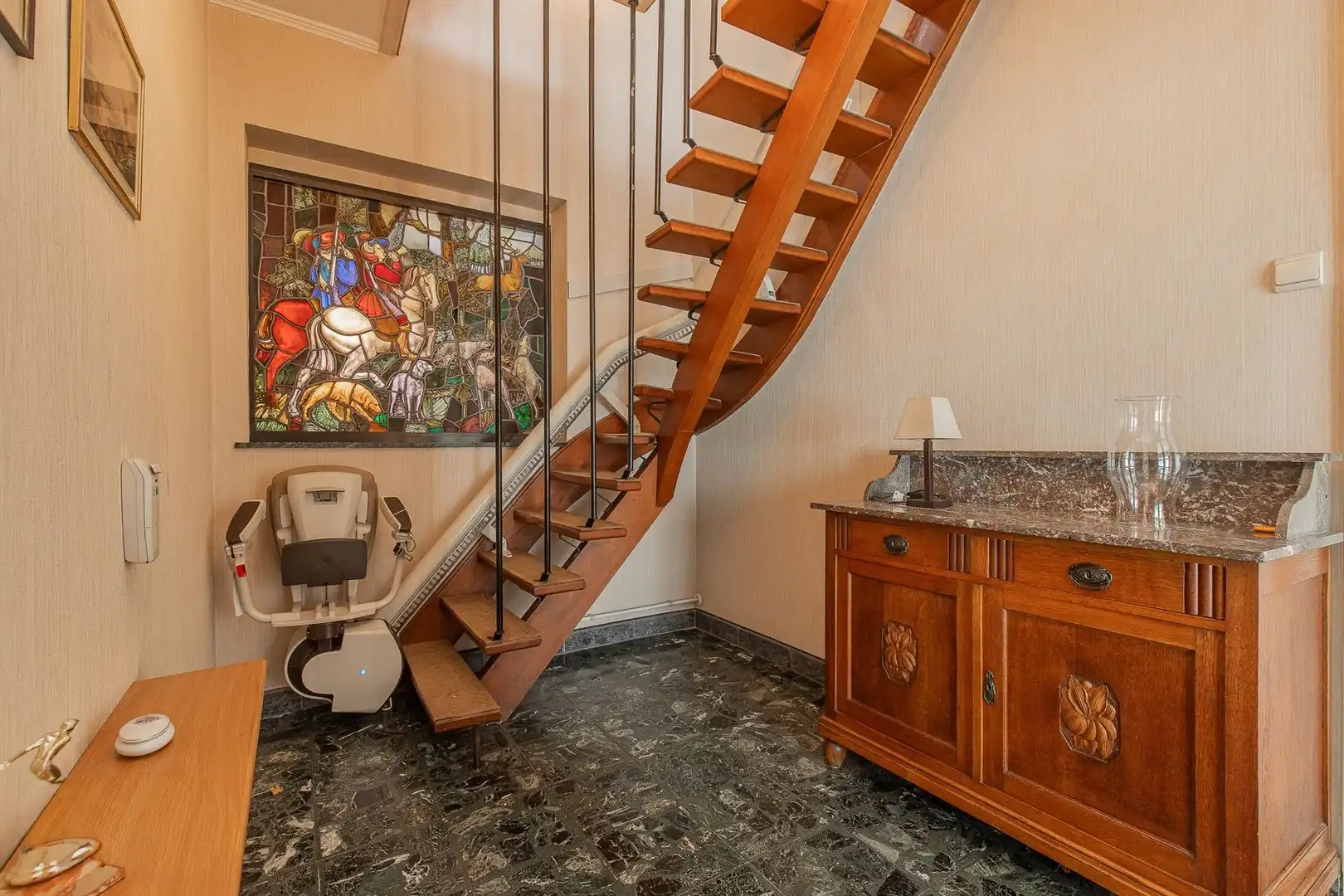 Woning foto 15