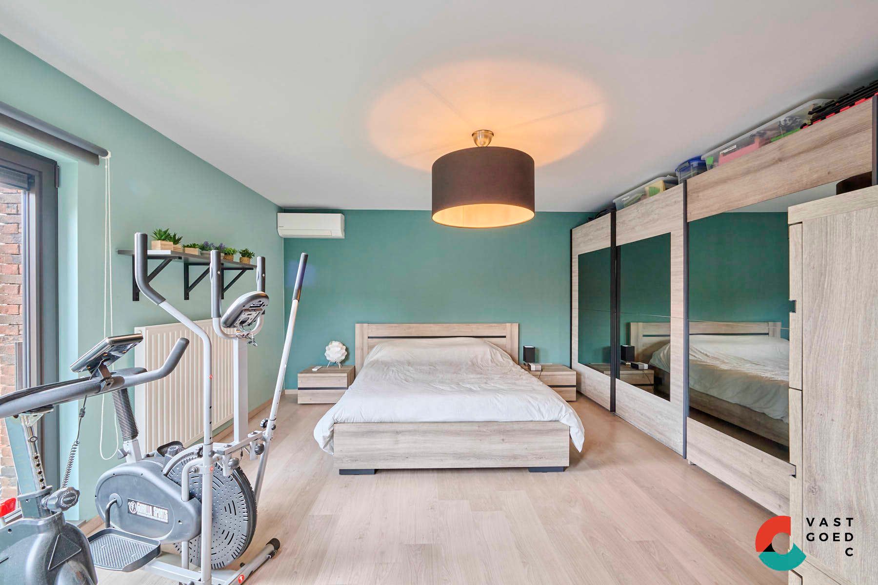 Huis te koop foto 12