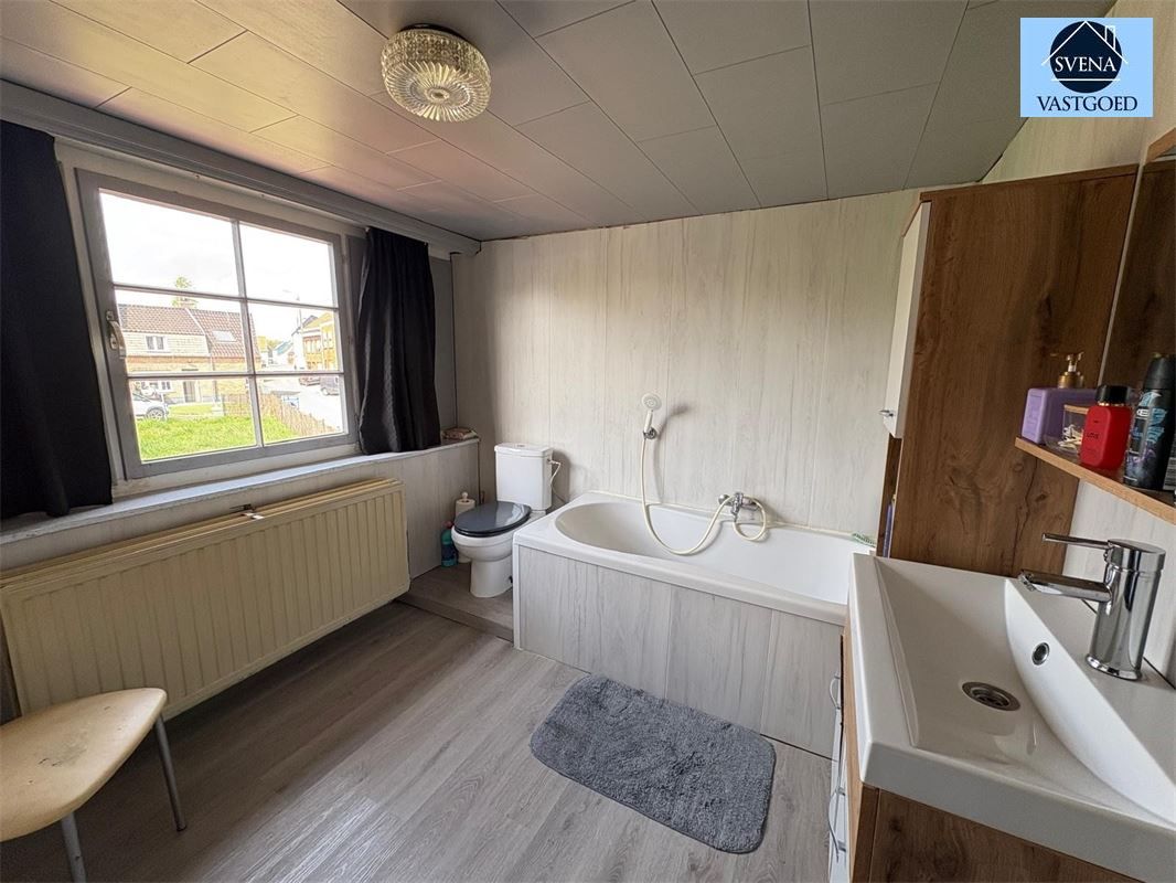 !!!VERKOCHT!!!  foto 6