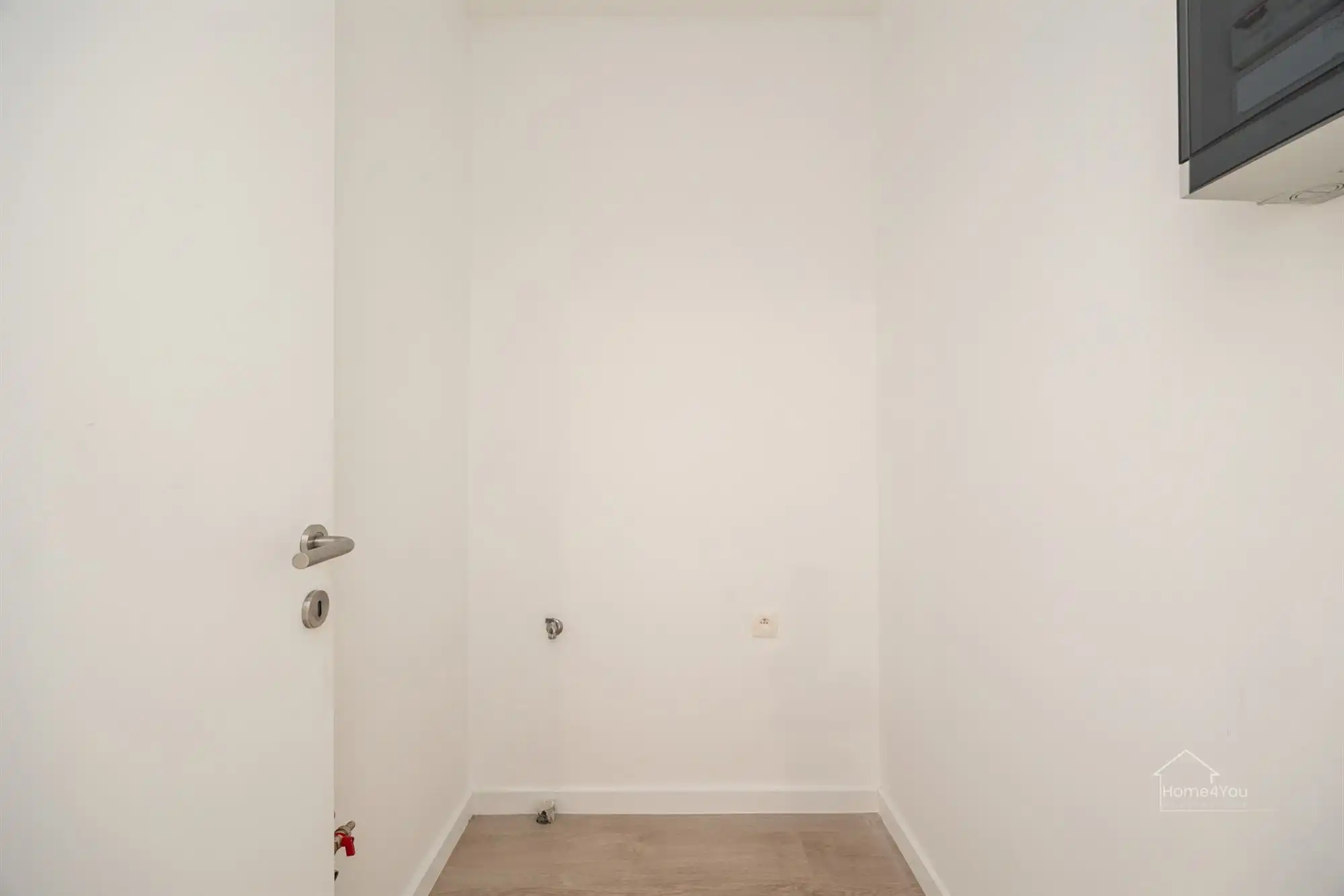 Gerenoveerd appartement met 2 slaapkamers op het Zuid. foto 10