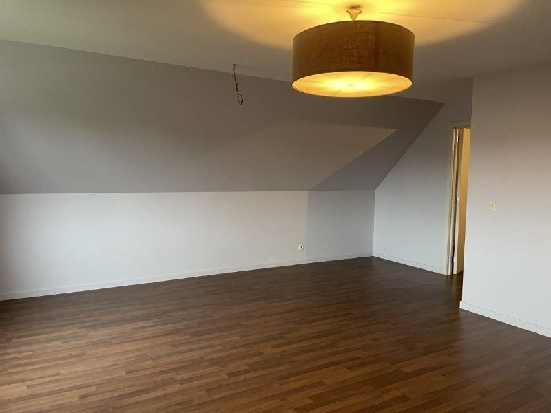 Huis te huur foto 18