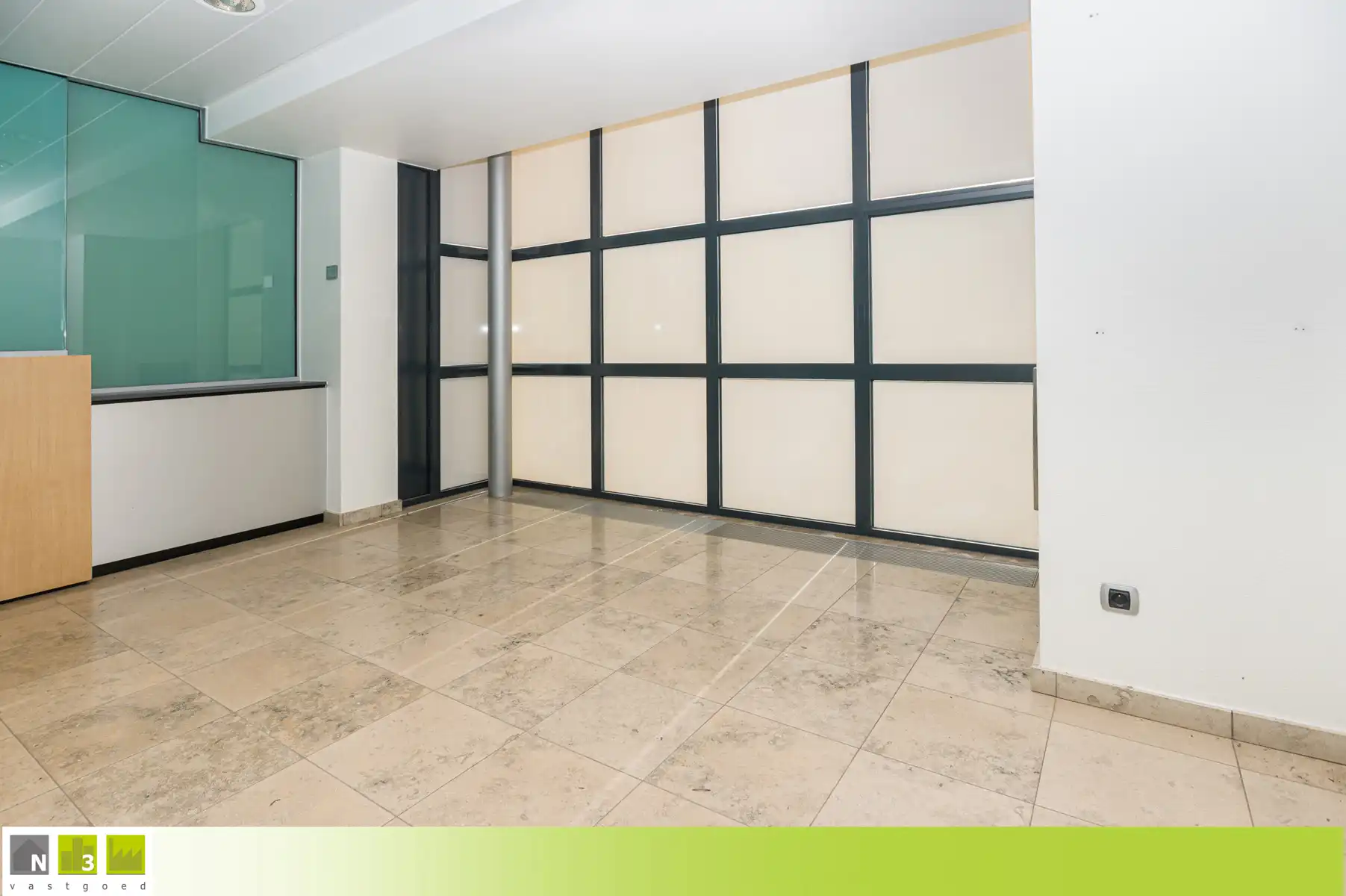 Commerciële ruimte te koop foto 9