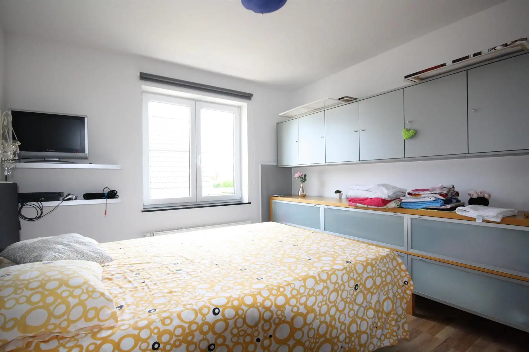 Villa te huur foto 11