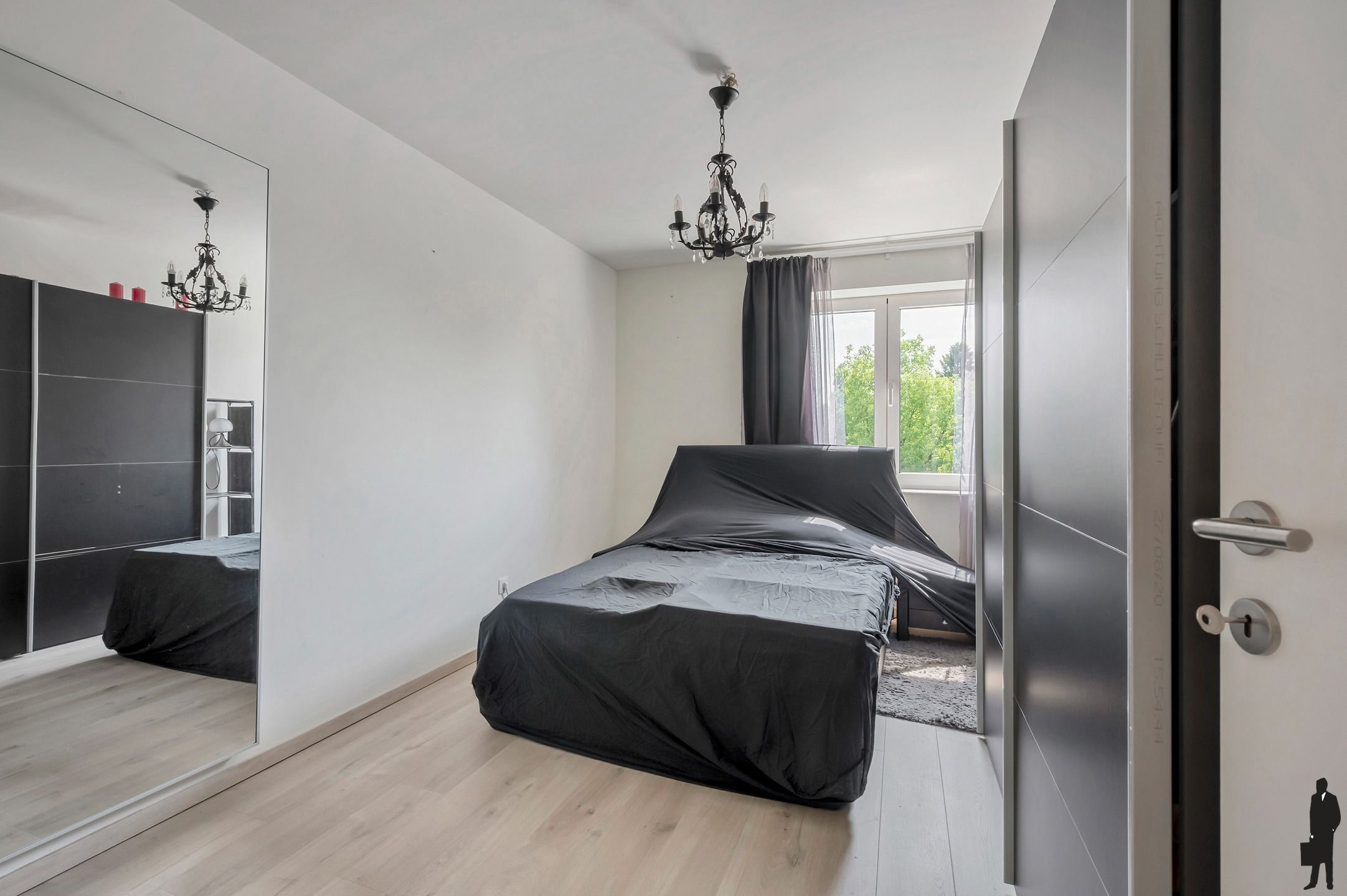 Instapklare en energiezuinige woning op ca. 302 m² ! foto 10