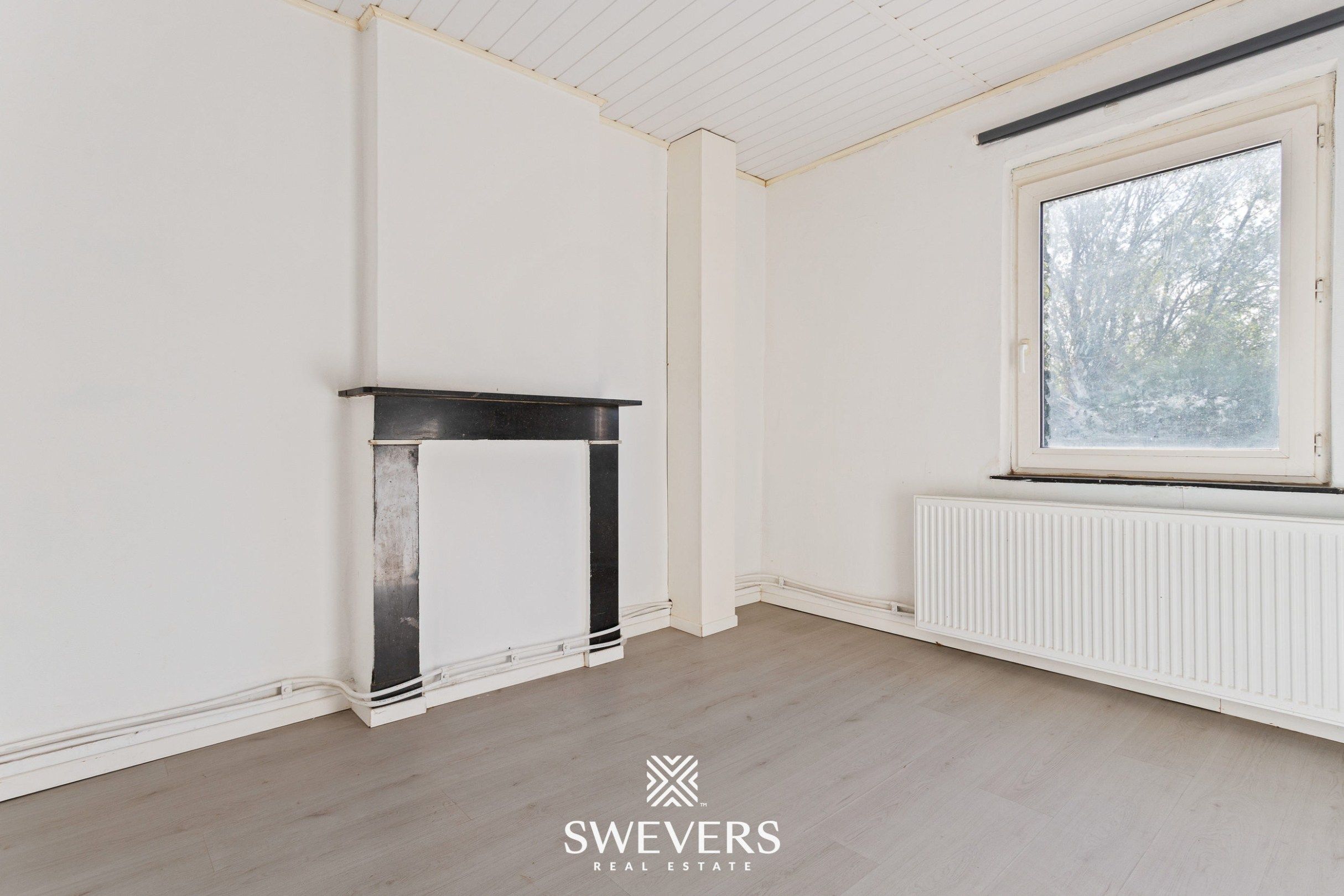 Charmante rijwoning met stadstuin in het hart van Tongeren   foto 19