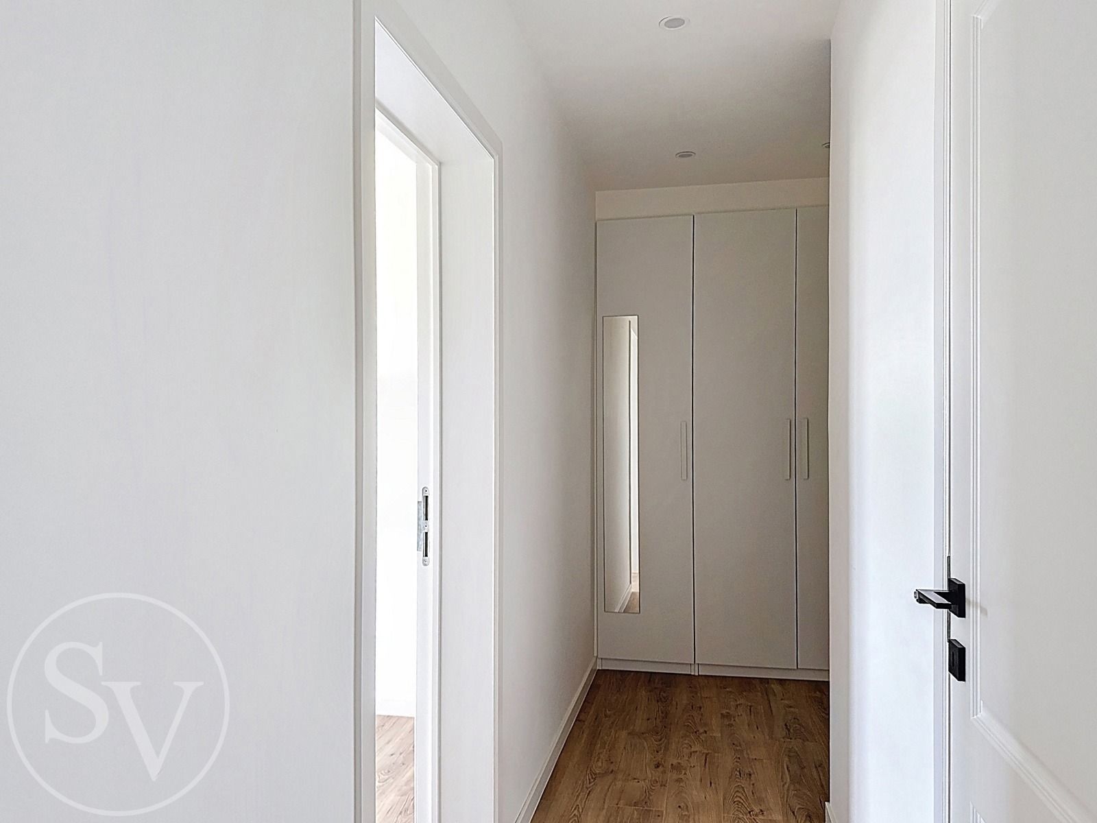 Appartement te koop foto 12