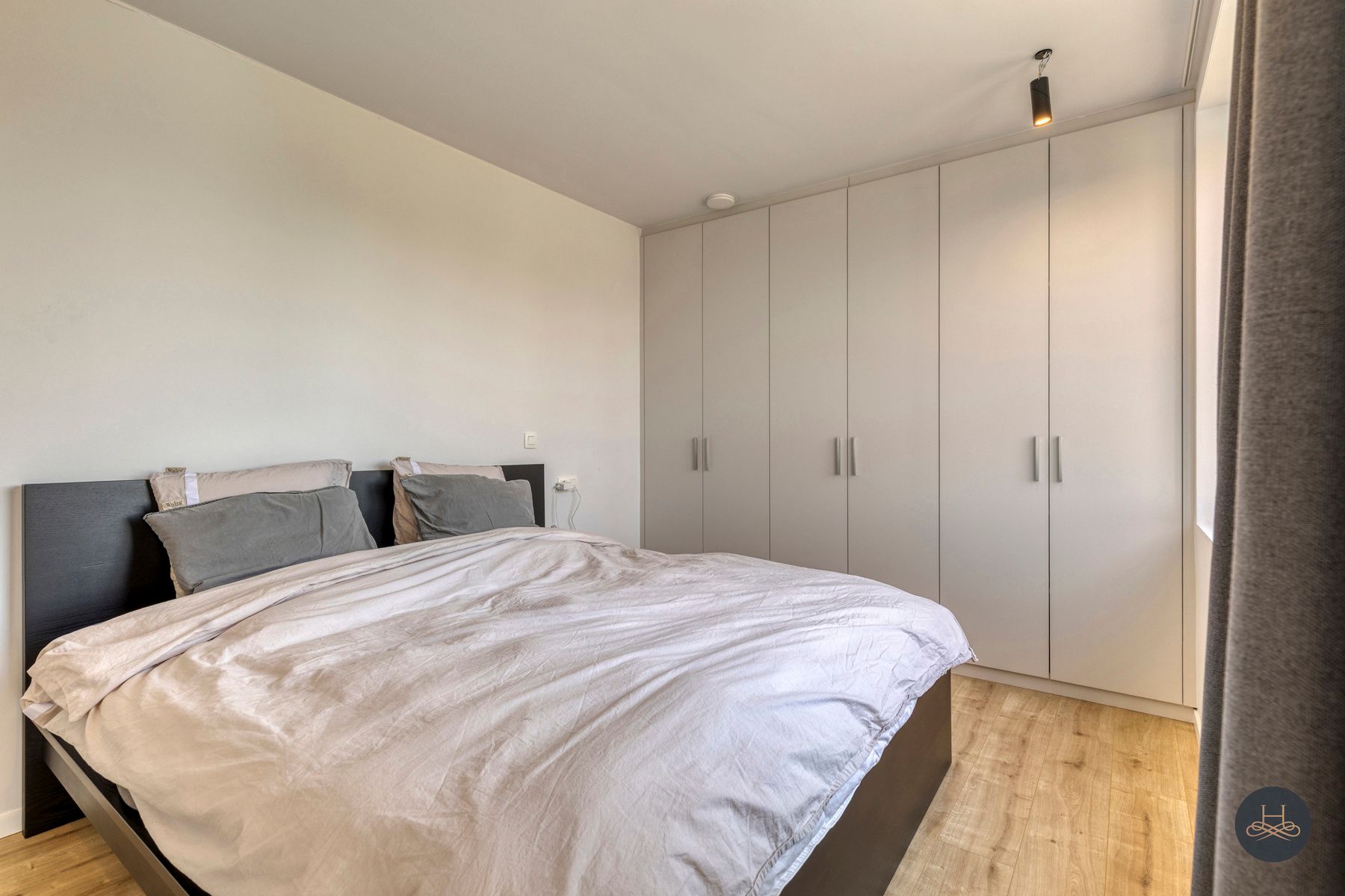 Recente BEN woning in rustige woonwijk foto 13