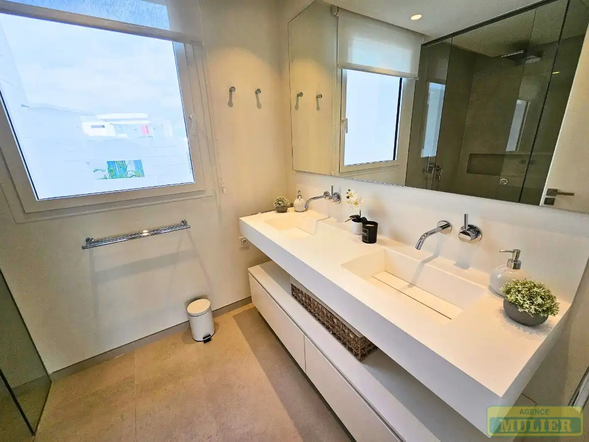 Appartement te koop foto 24