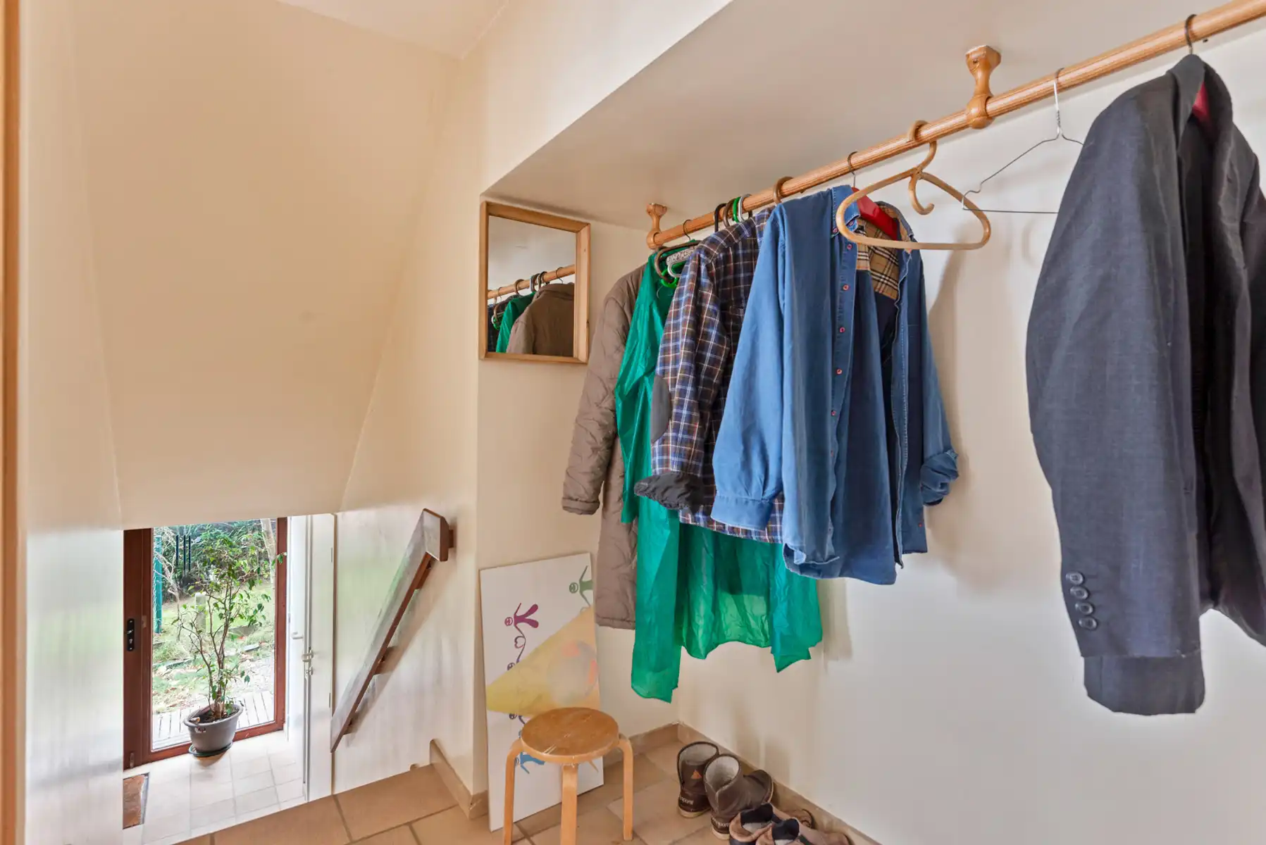 Huis te koop foto 24