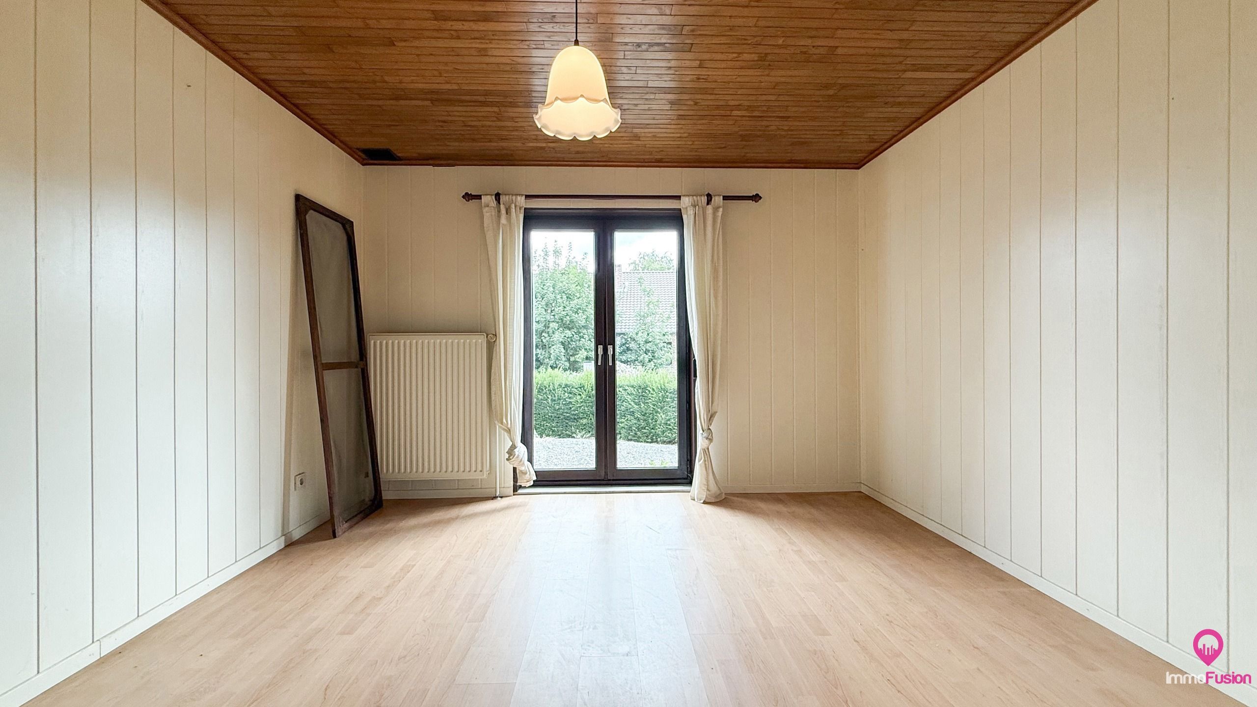 Ruime instapklare bungalow met 3 slpks op 8are82 in Bocholt! foto 17