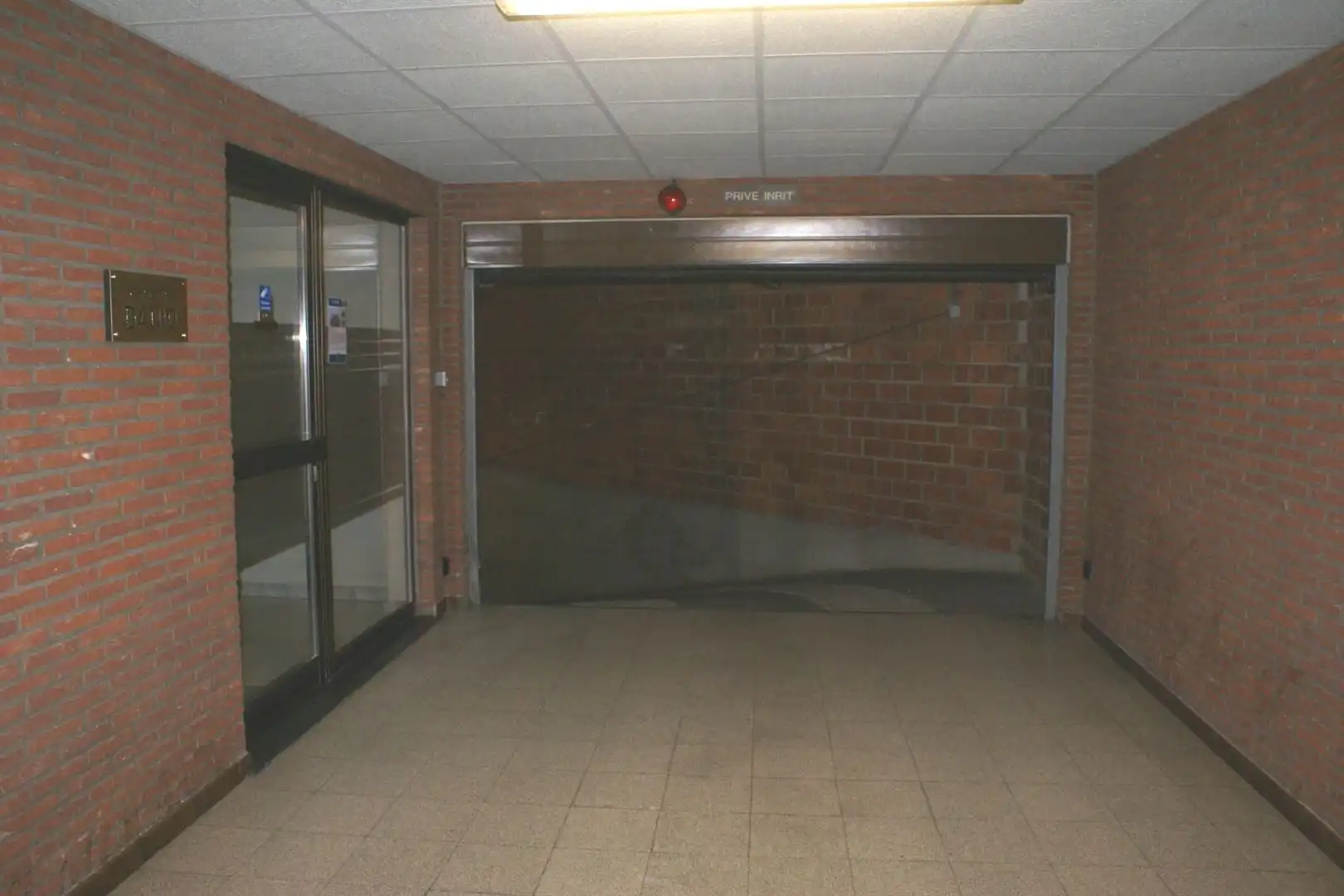 Parking/Garagebox foto 2
