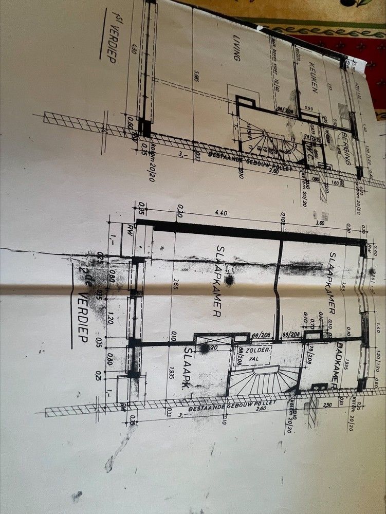 FUNCTIONEEL WOONHUIS foto 39
