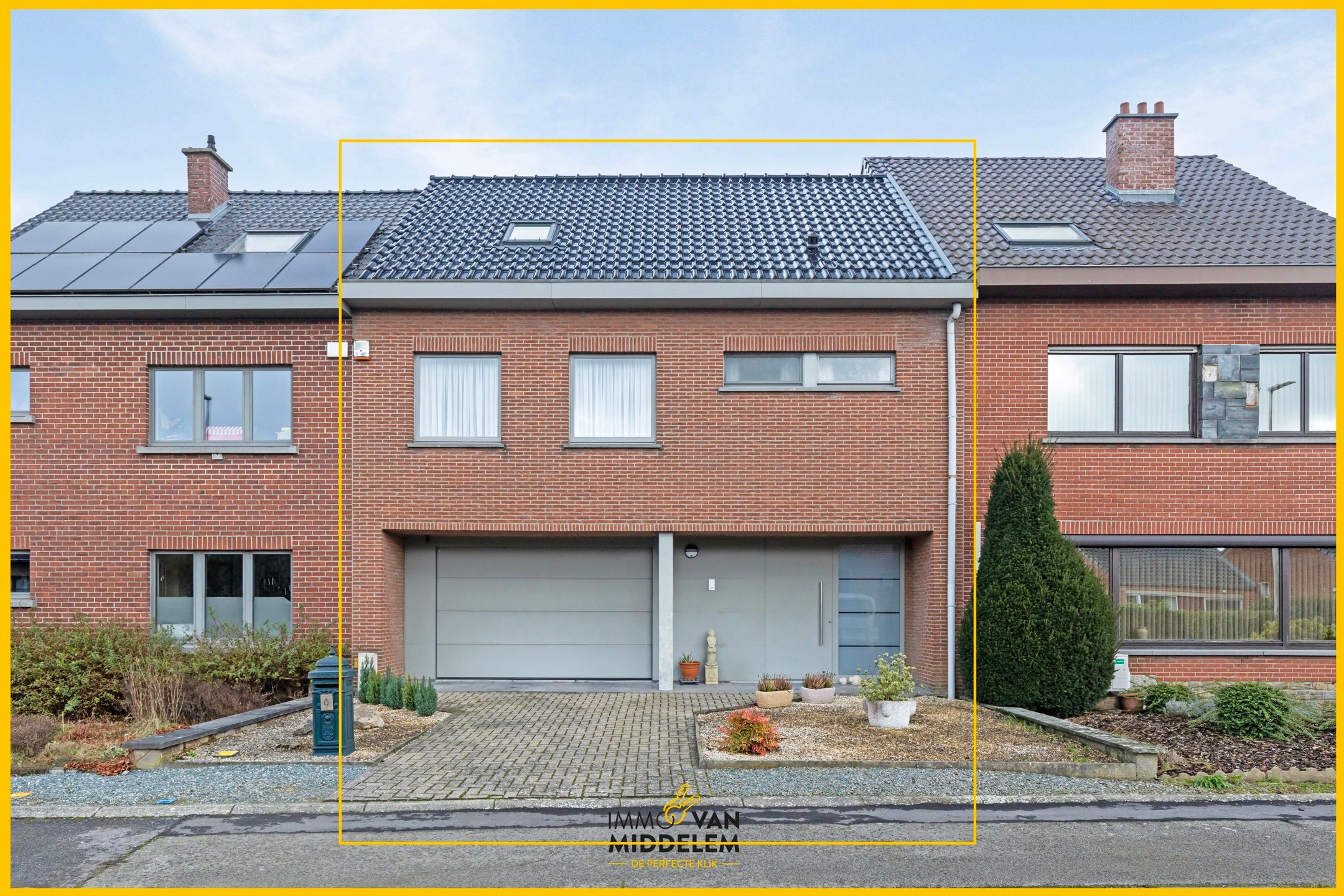 ()=>{if(producerUpdateValueVersion(node),producerAccessed(node),node.value===ERRORED)throw node.error;return node.value} Sint-Niklaasstraat 9 - 1700 Dilbeek