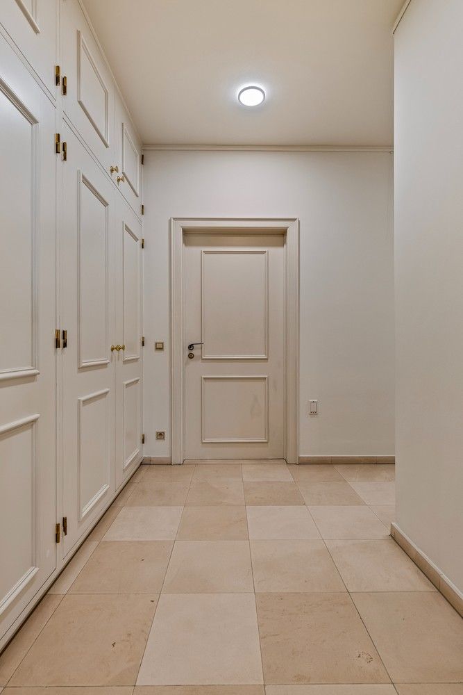 Exclusief appartement te koop in ‘Villa Aragone’ foto 27