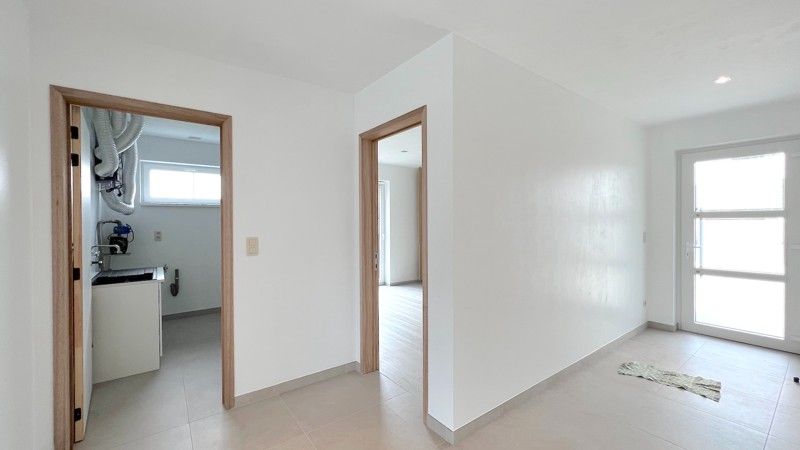 APPARTEMENT te WIJNENDALE foto 4