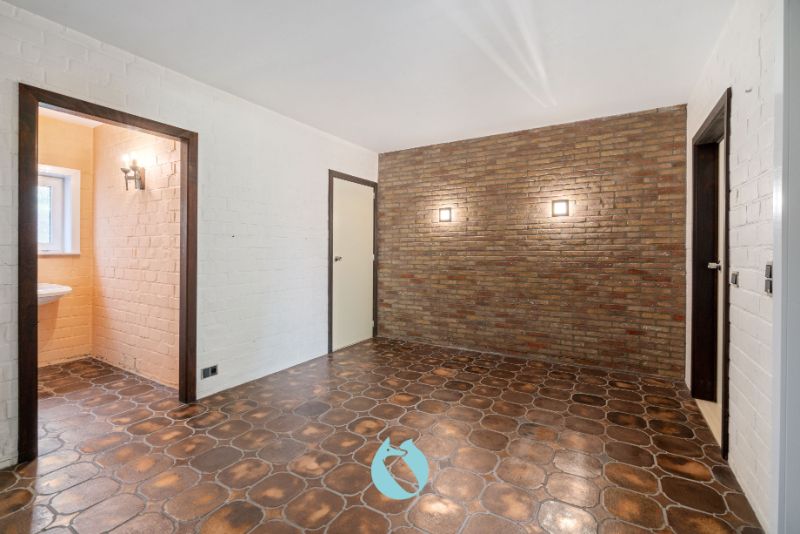 Unieke villa in rustige, groene omgeving op 1.947m² foto 5