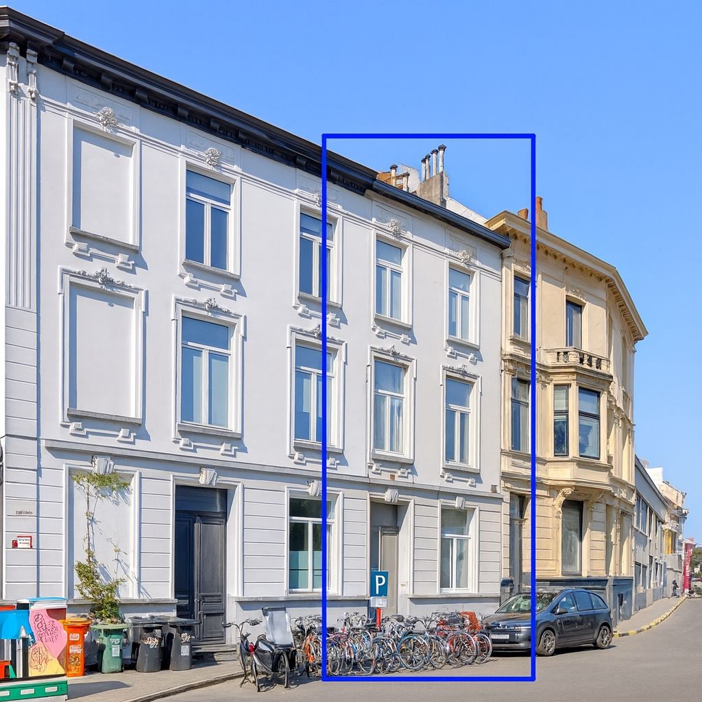 ()=>{if(producerUpdateValueVersion(node),producerAccessed(node),node.value===ERRORED)throw node.error;return node.value} Nieuwland 3/B - 9000 Gent
