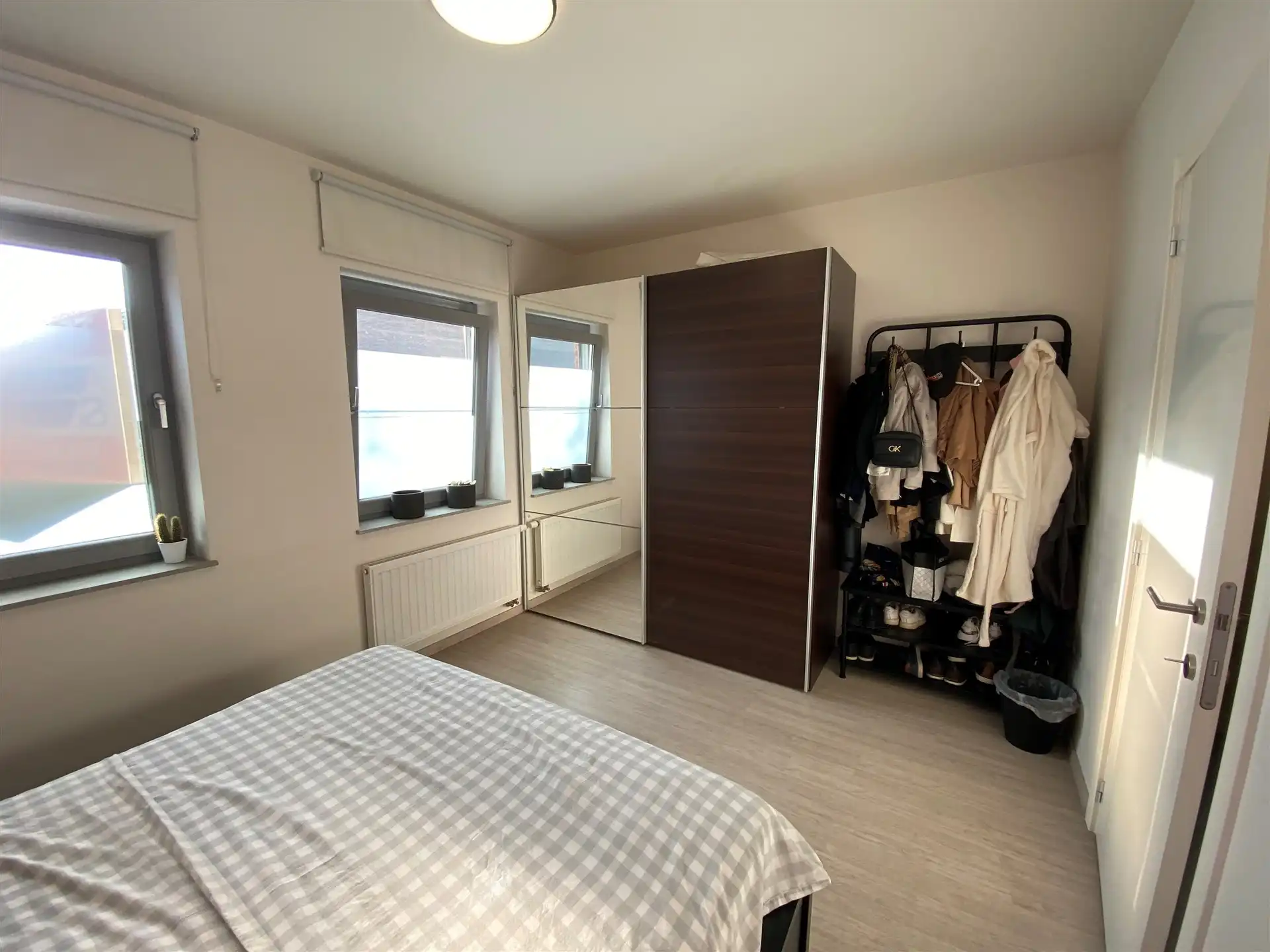 Appartement foto 12