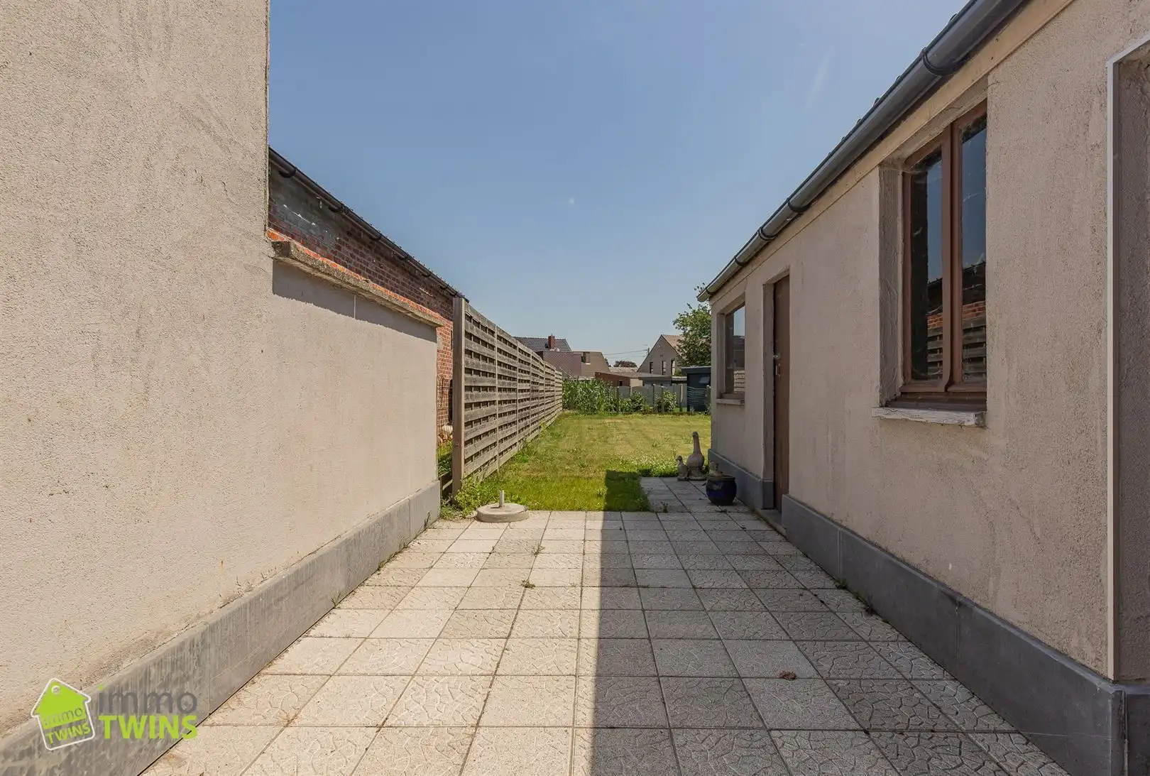 Woning foto 16