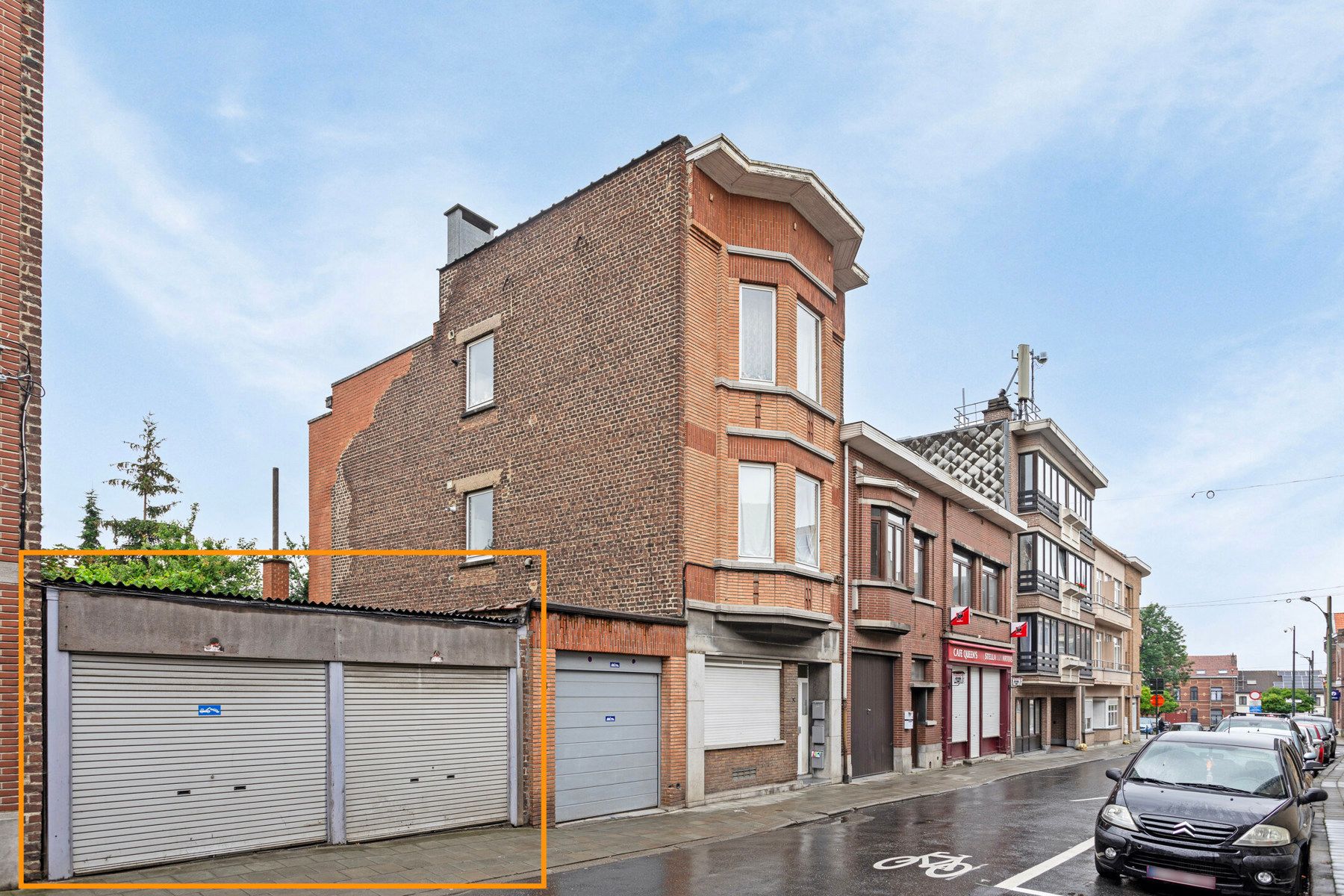 ()=>{if(producerUpdateValueVersion(node),producerAccessed(node),node.value===ERRORED)throw node.error;return node.value} Harenheidestraat 16+ - 1130 Brussel