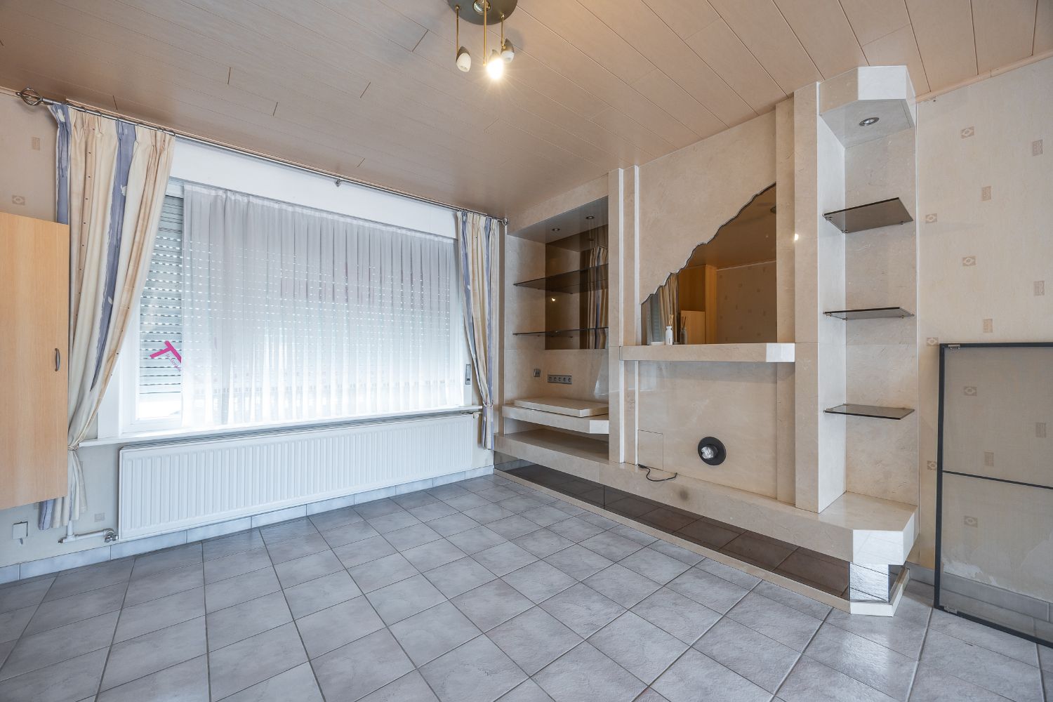 Instapklare woning op rustige ligging foto 3