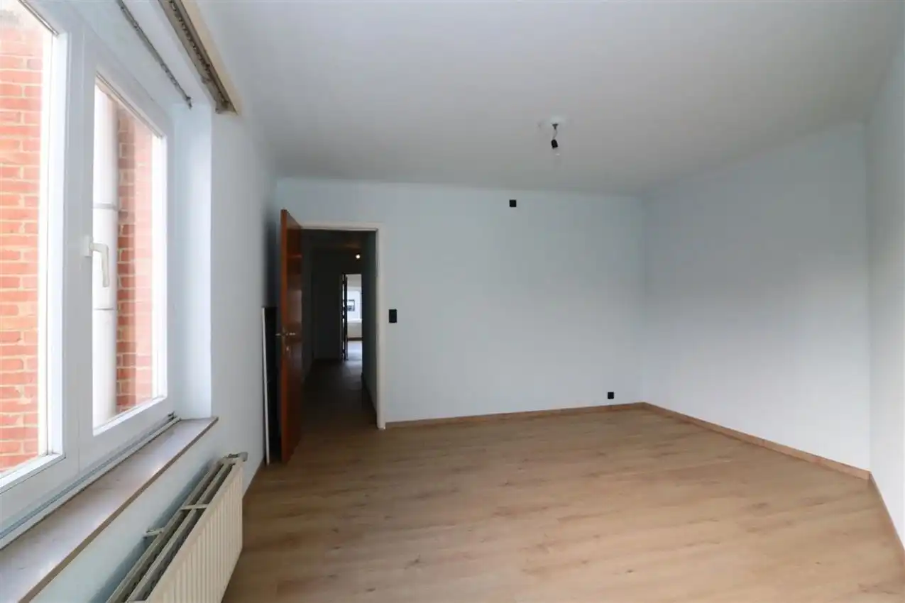 Appartement met 2 slaapkamers te midden van centrum foto 12