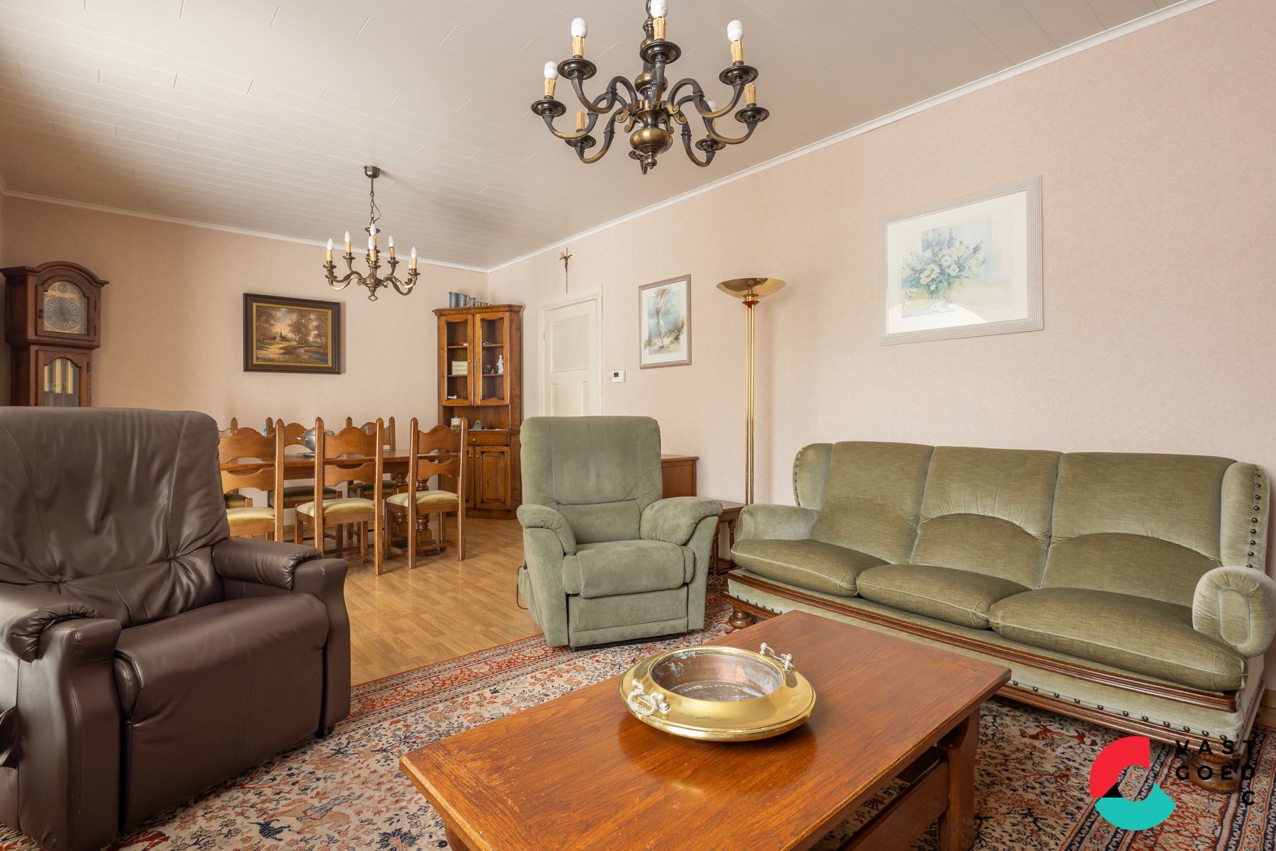 Huis te koop foto 12