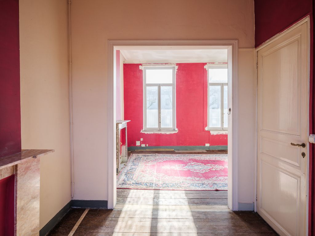 Huis te koop foto 14