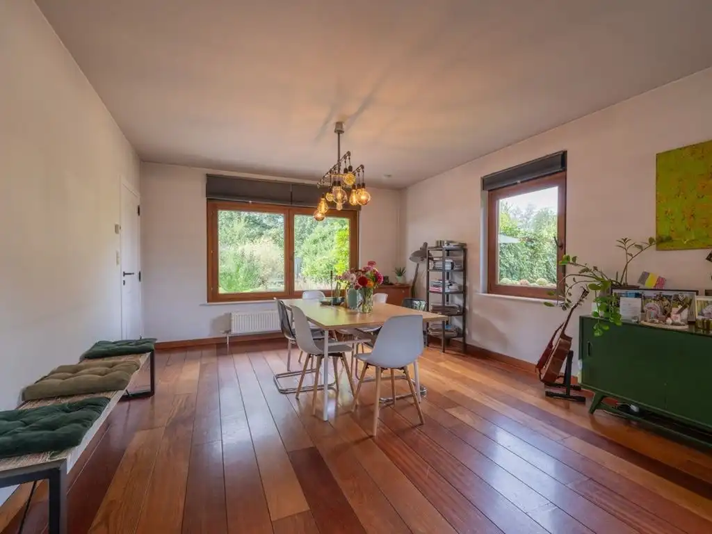 Huis foto 19
