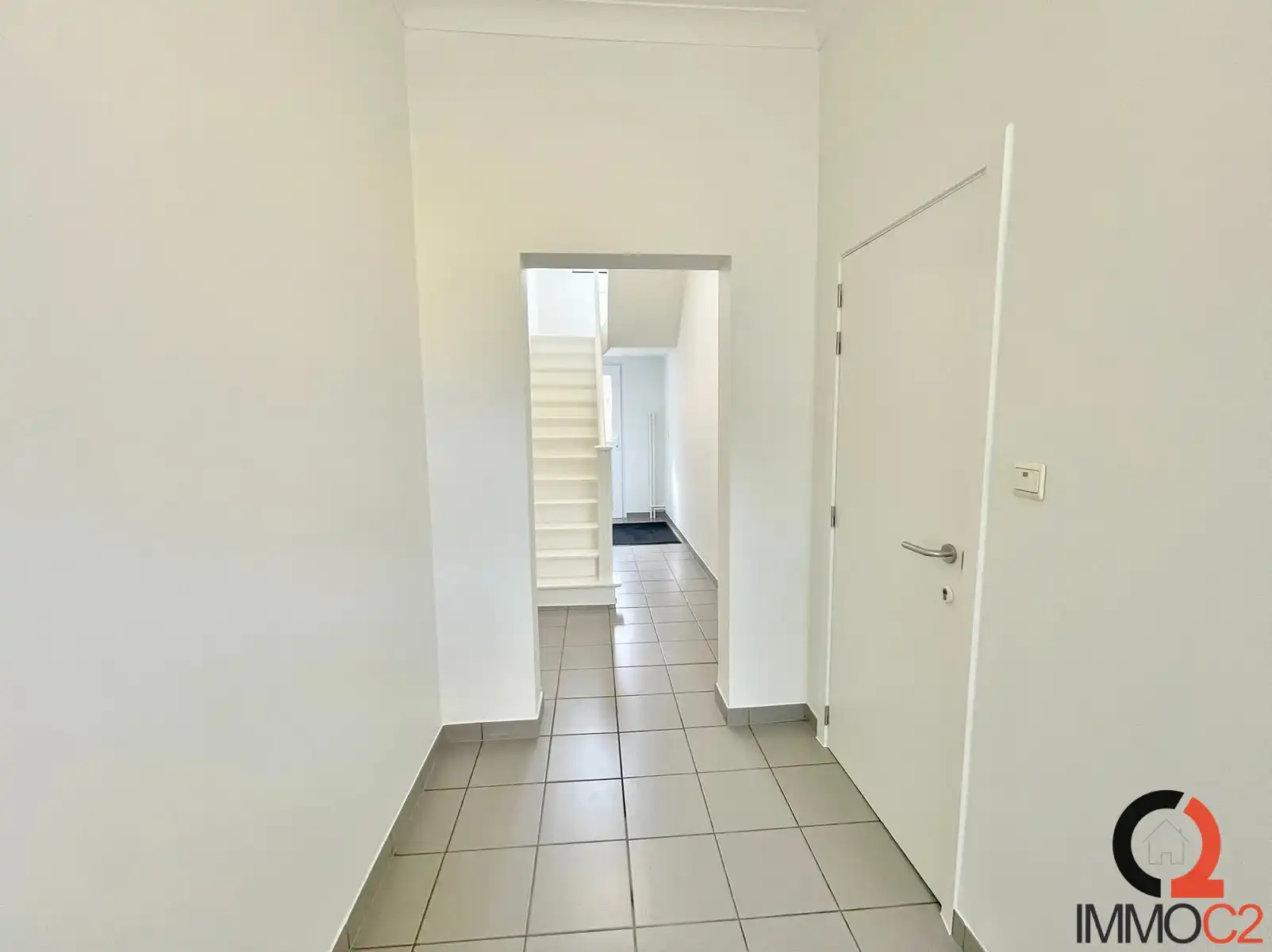 Appartement te huur foto 2