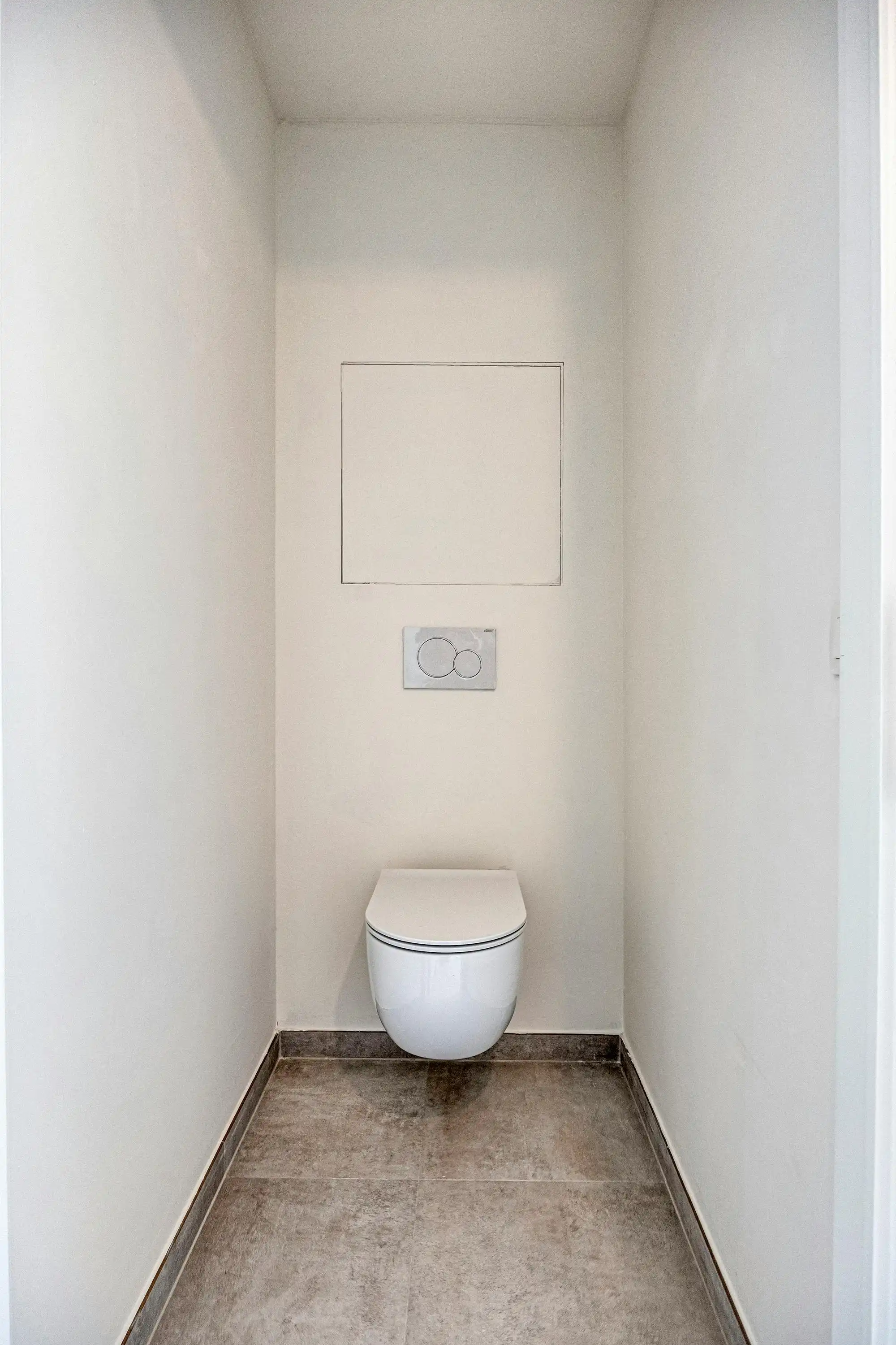 Rustig gelegen nieuwbouwwoning vlakbij het centrum van Balen foto 16