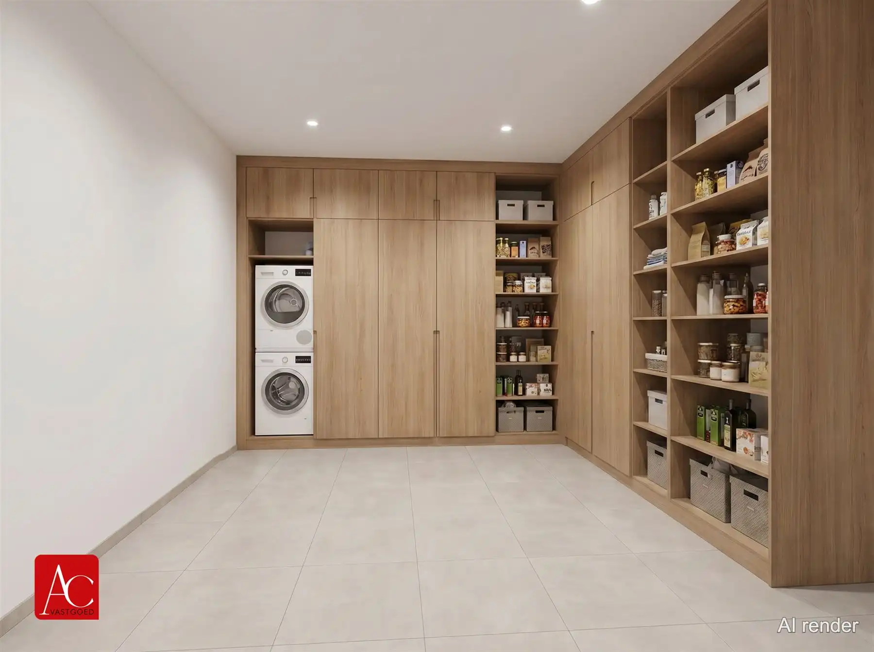 Afgewerkte nieuwbouwwoning - 6% BTW foto 11