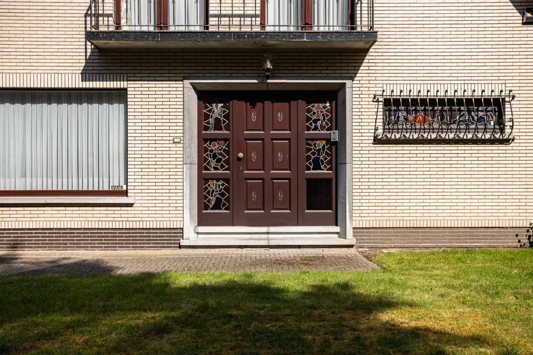 Villa te koop foto 2