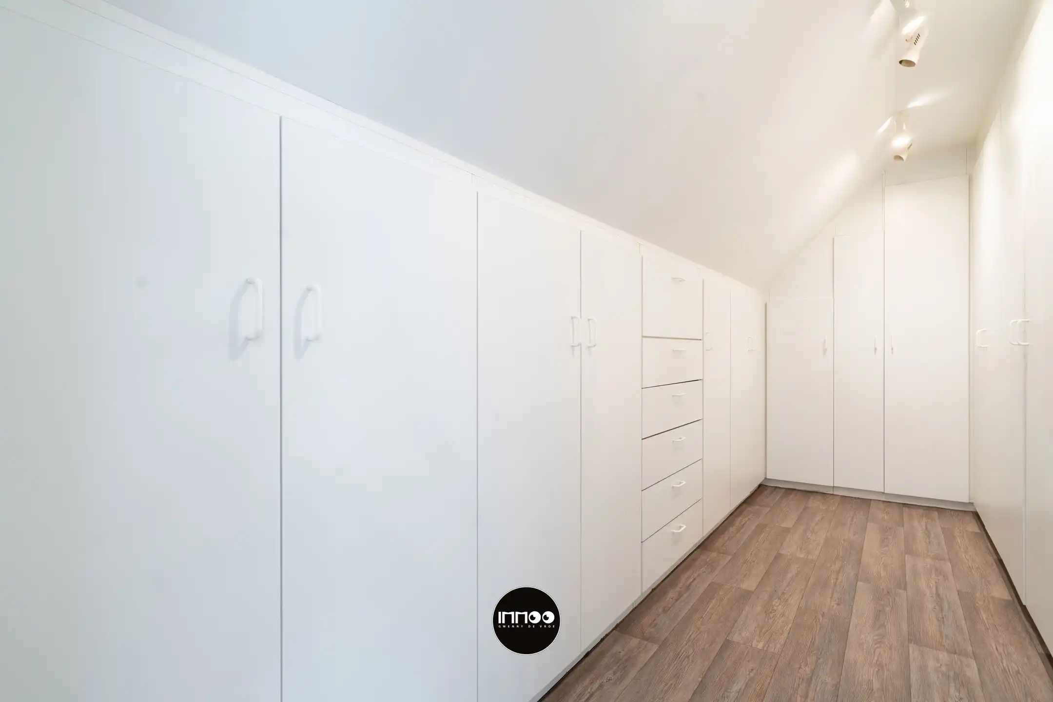 Huis te koop foto 14