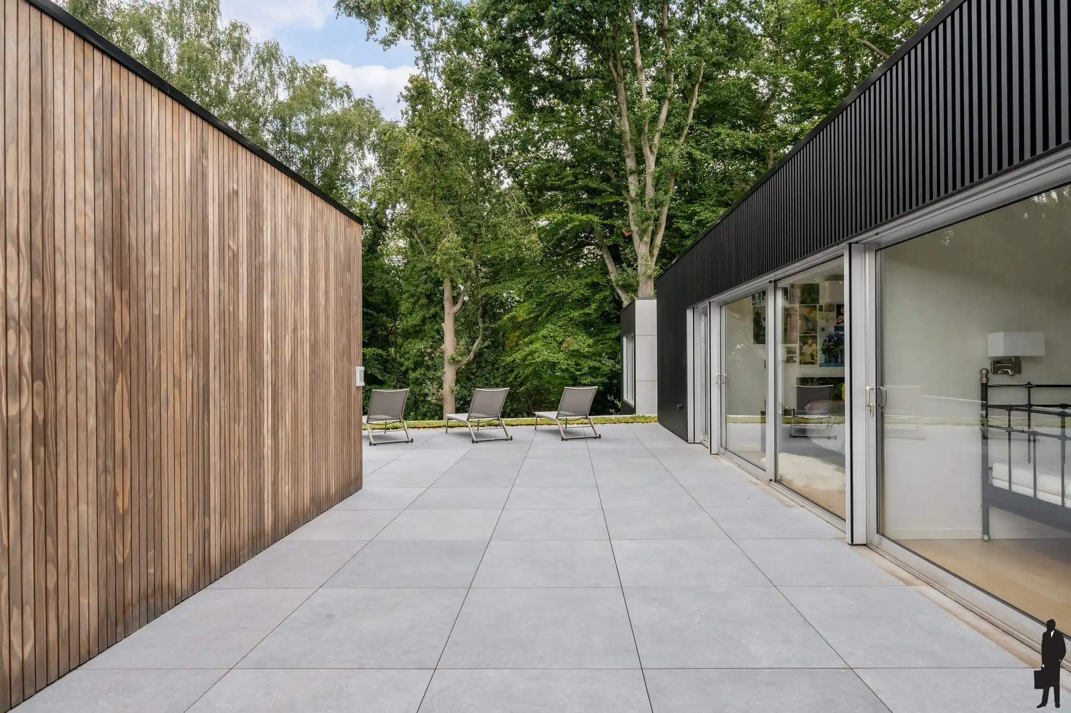 Energiezuinige villa op ca. 3.289 m² foto 24