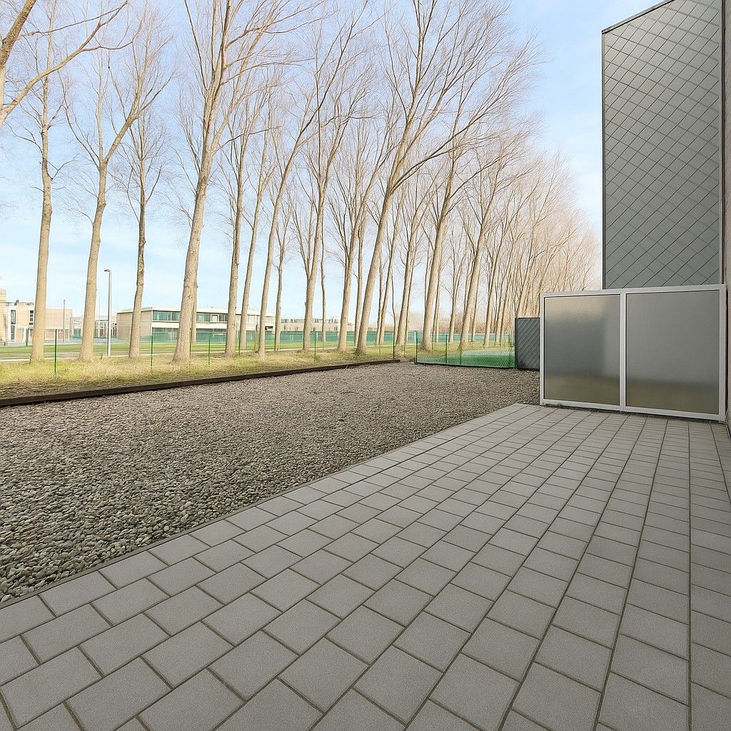 ()=>{if(producerUpdateValueVersion(node),producerAccessed(node),node.value===ERRORED)throw node.error;return node.value} Rederskaai 30/1.1 - 8380 Zeebrugge