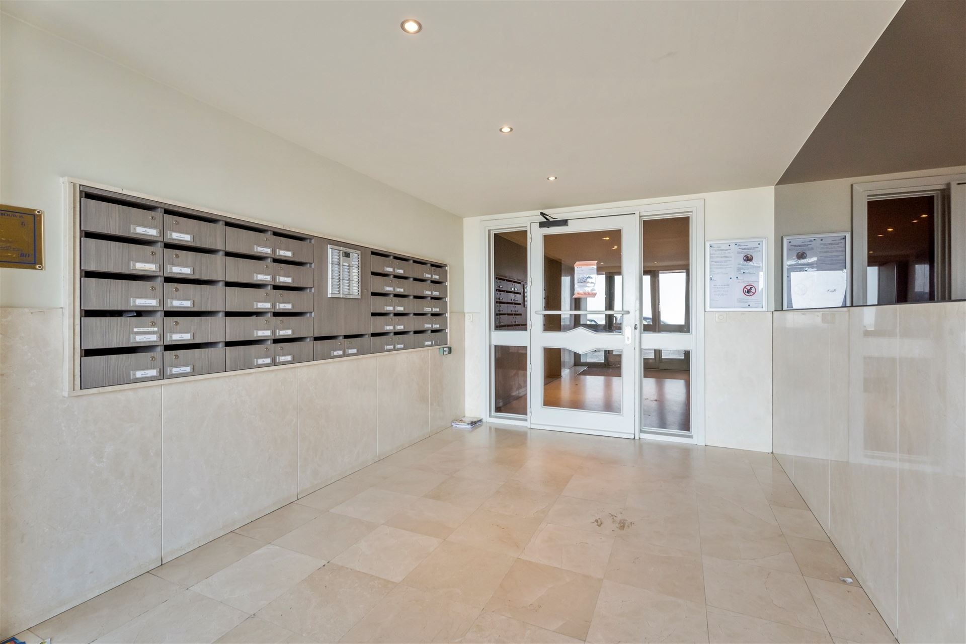 ZEEDIJK / LICHTRIJK foto 17