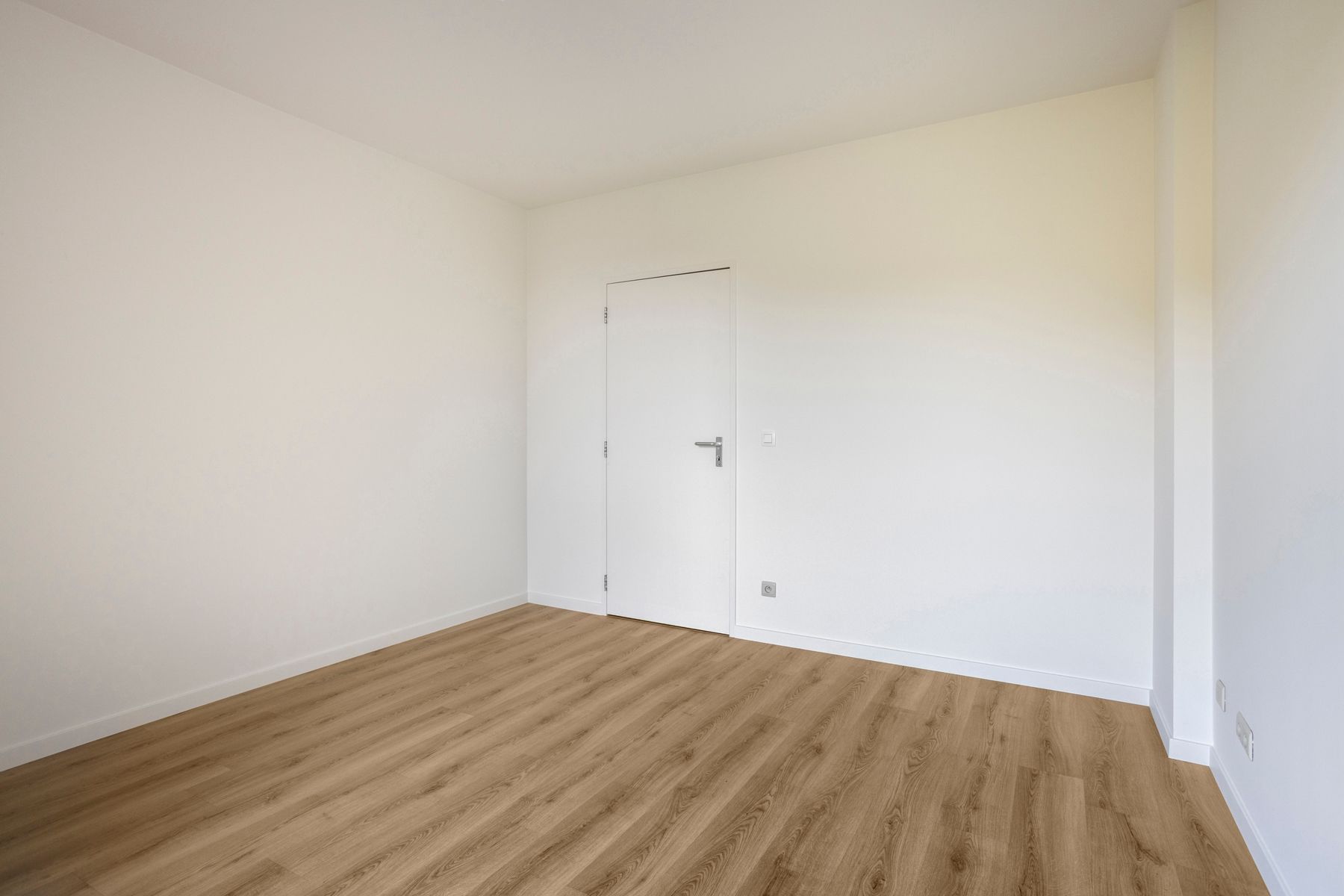 Appartement te koop foto 5