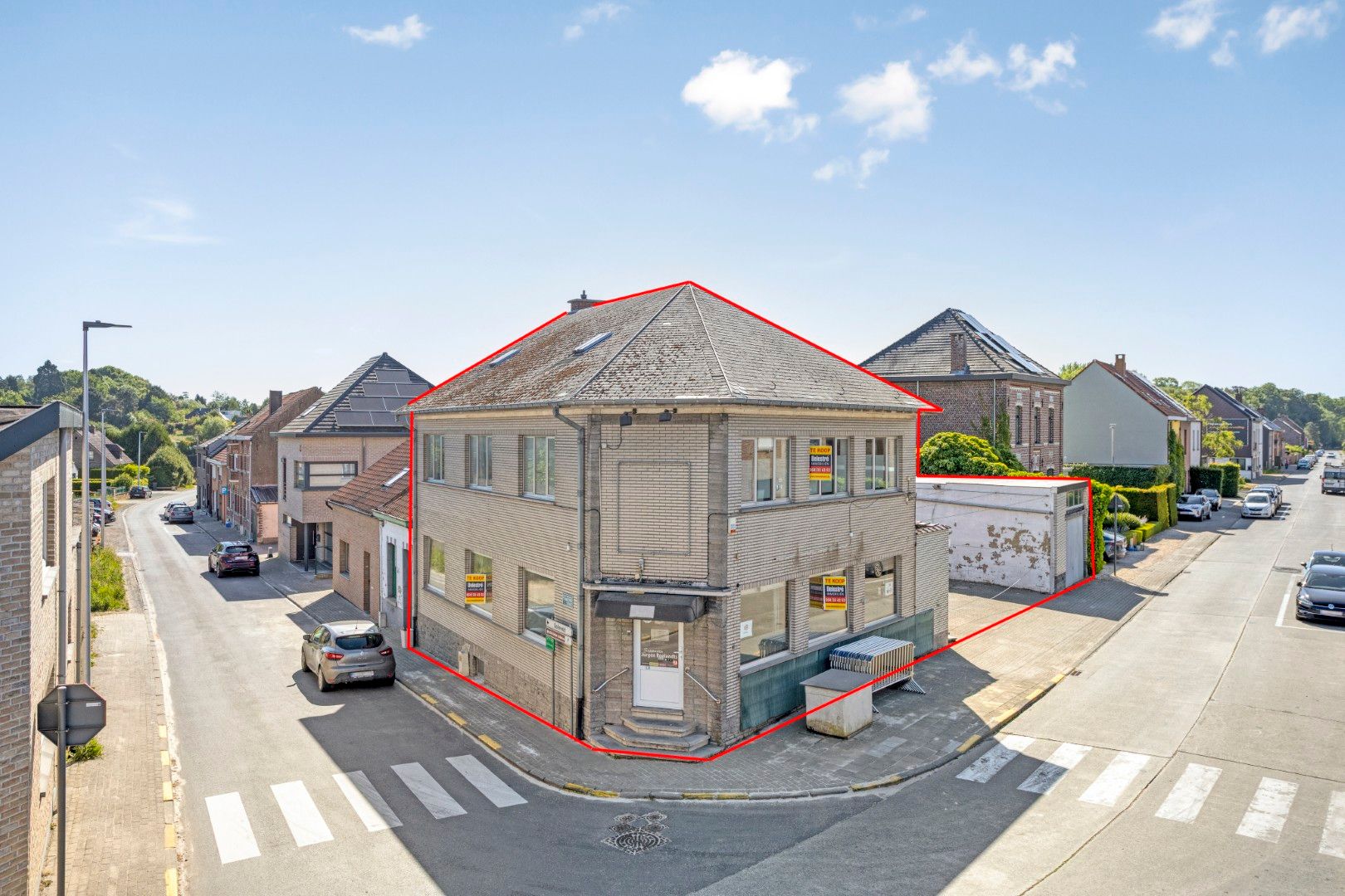 ()=>{if(producerUpdateValueVersion(node),producerAccessed(node),node.value===ERRORED)throw node.error;return node.value} Molenstraat 80 - 1700 Dilbeek