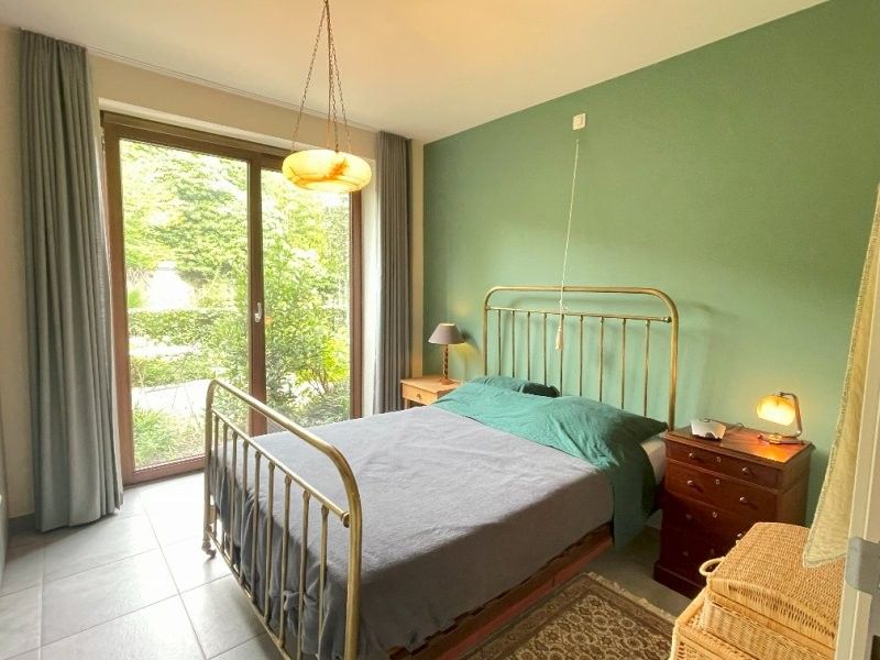 Appartement te koop foto 8