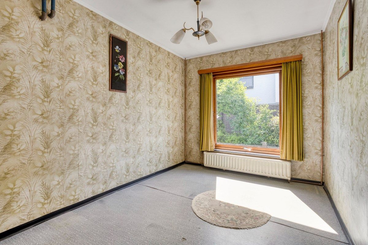 Goed gelegen woning foto 9