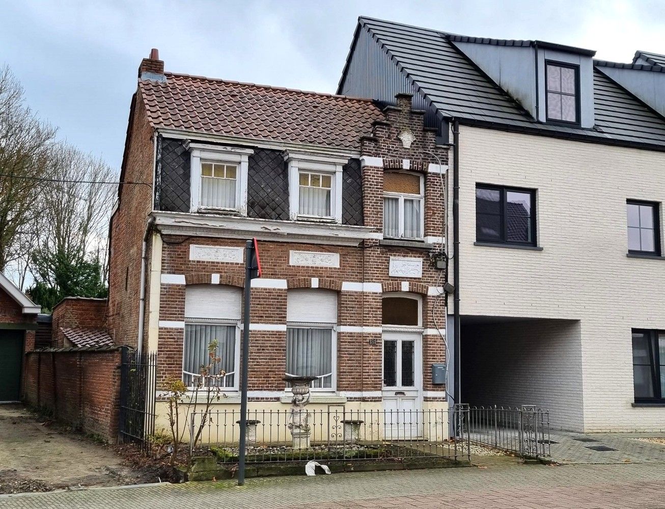 ()=>{if(producerUpdateValueVersion(node),producerAccessed(node),node.value===ERRORED)throw node.error;return node.value} Stationsstraat 181 - 2590 Berlaar