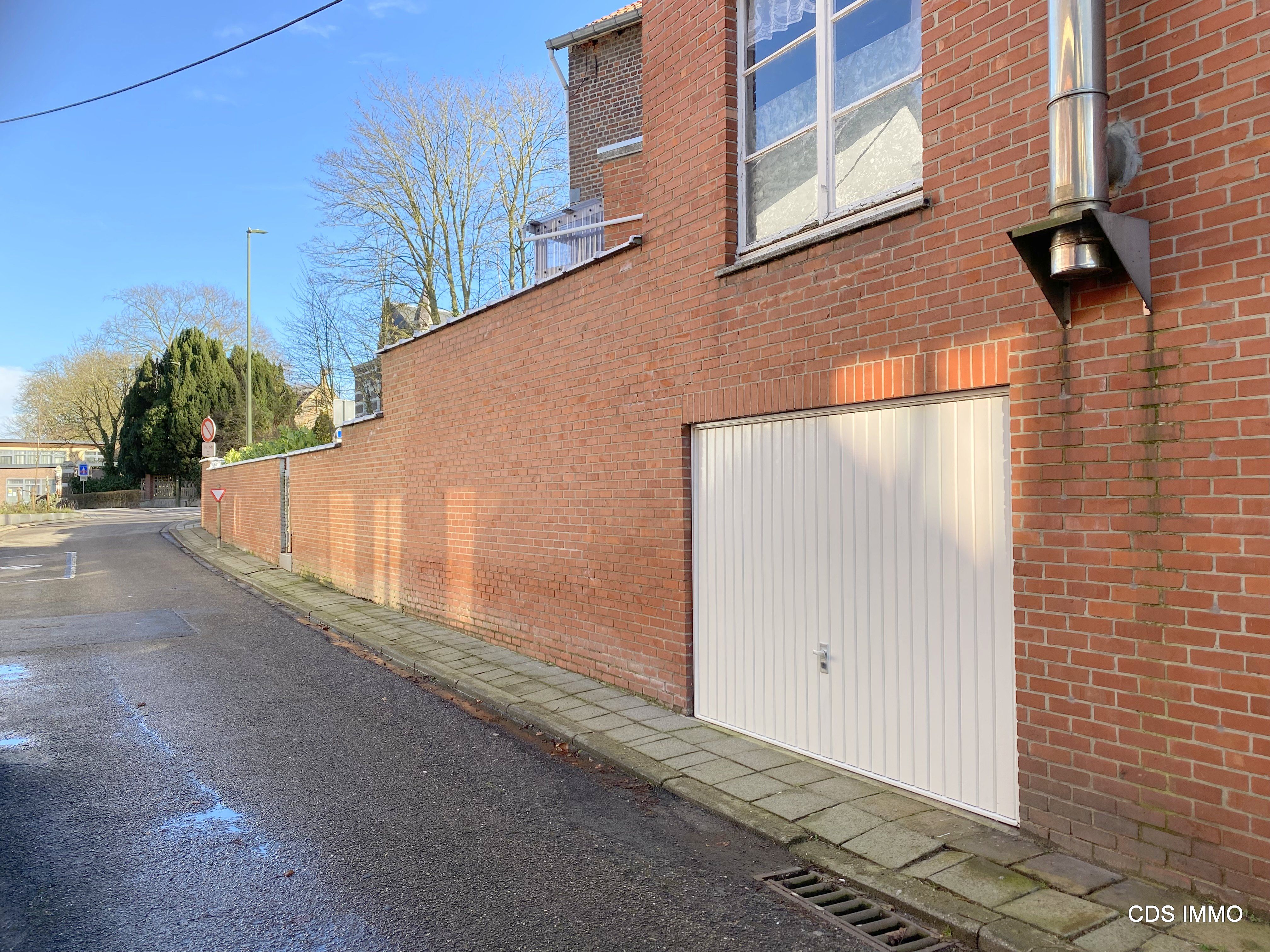 HOEKWONING MET GARAGE EN TUIN IN ZOUTLEEUW foto 14