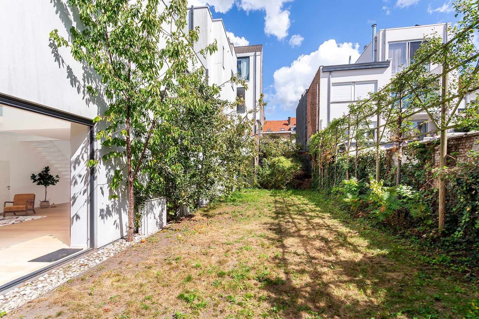 A hidden gem in Oud Berchem foto 17