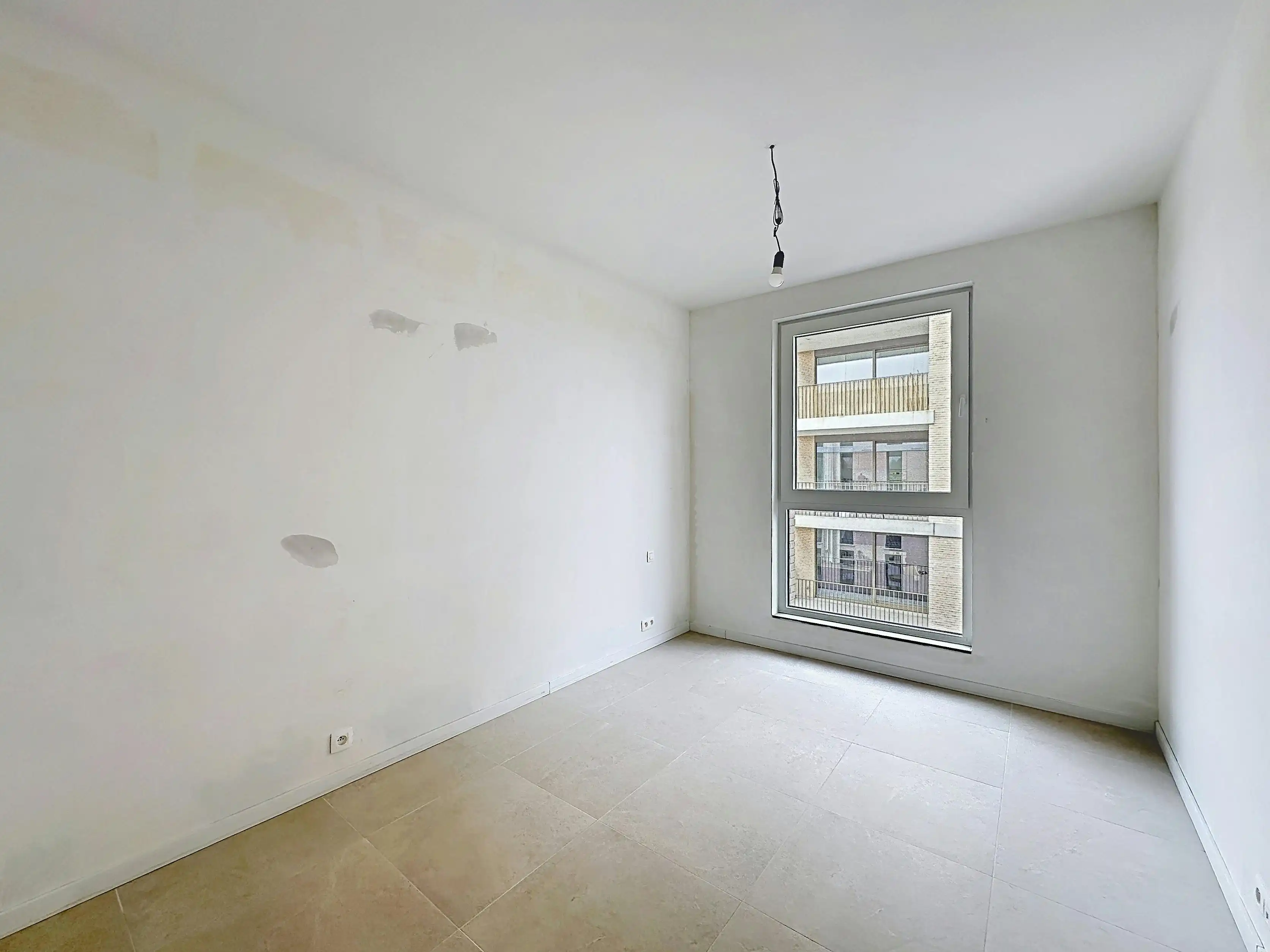 Nieuwbouwproject Nexuss Schelle foto 8