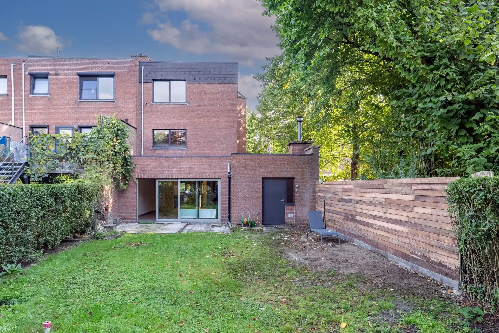 Woning foto 18