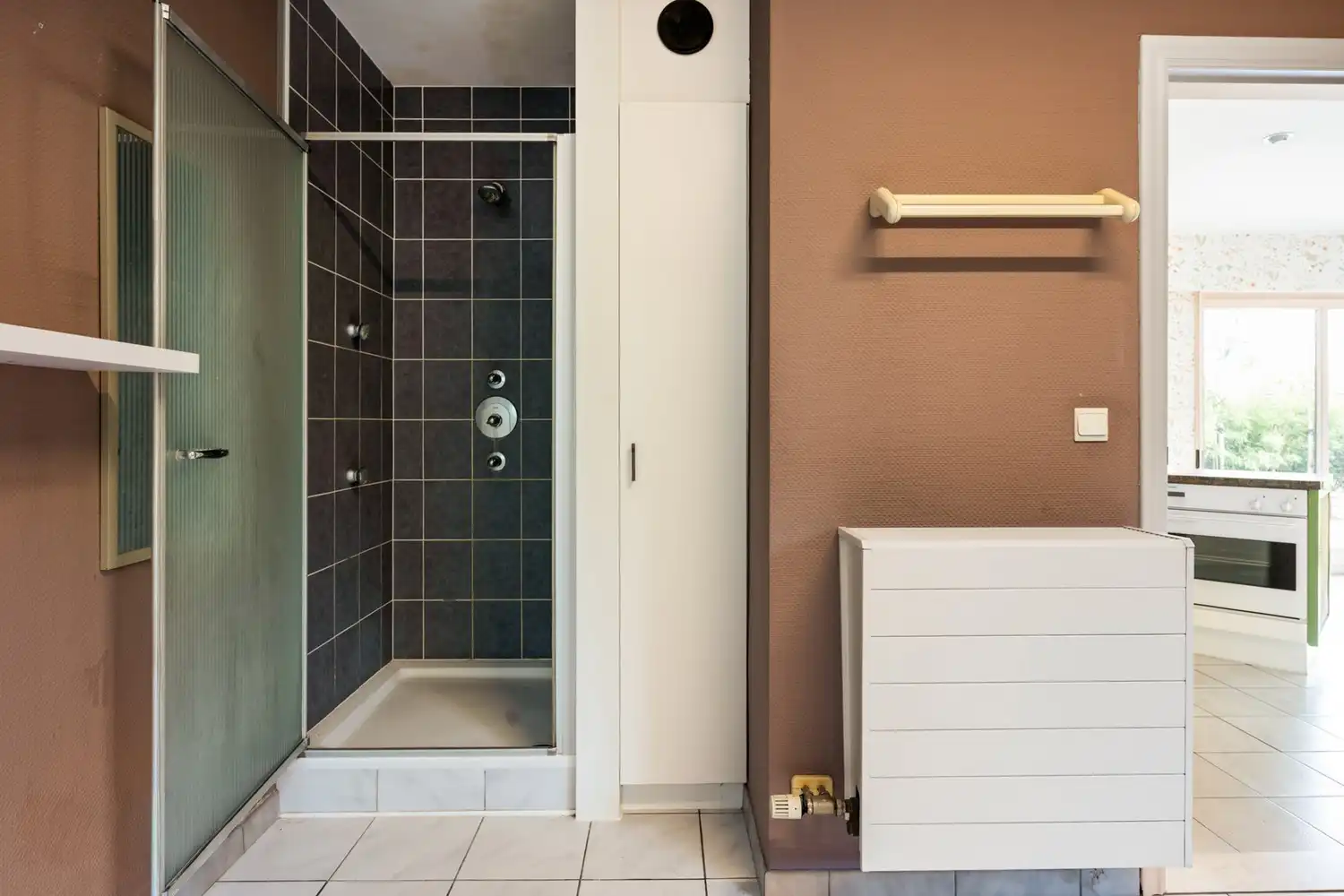 Woning met 3 (mogelijks 4) slpkrs op ruim perceel te Putte foto 14