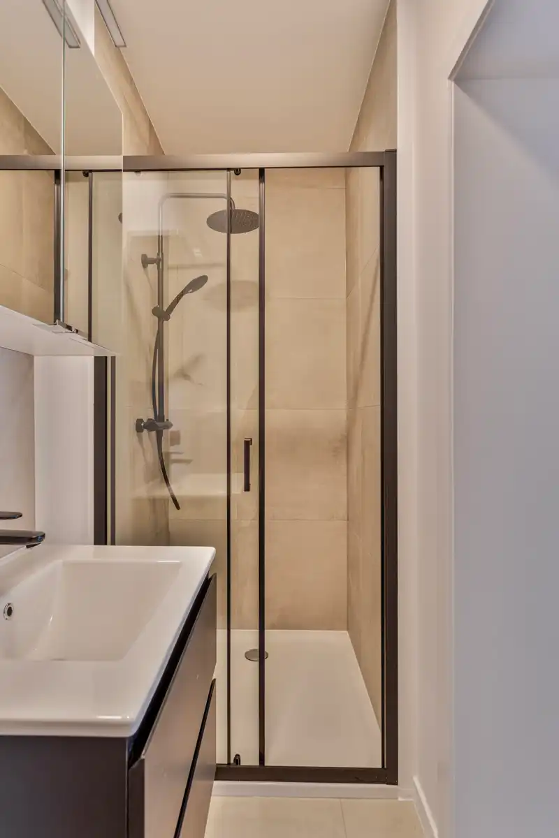 Uitzonderlijke vastgoedopportuniteit met 4% nettorendement!  foto 16